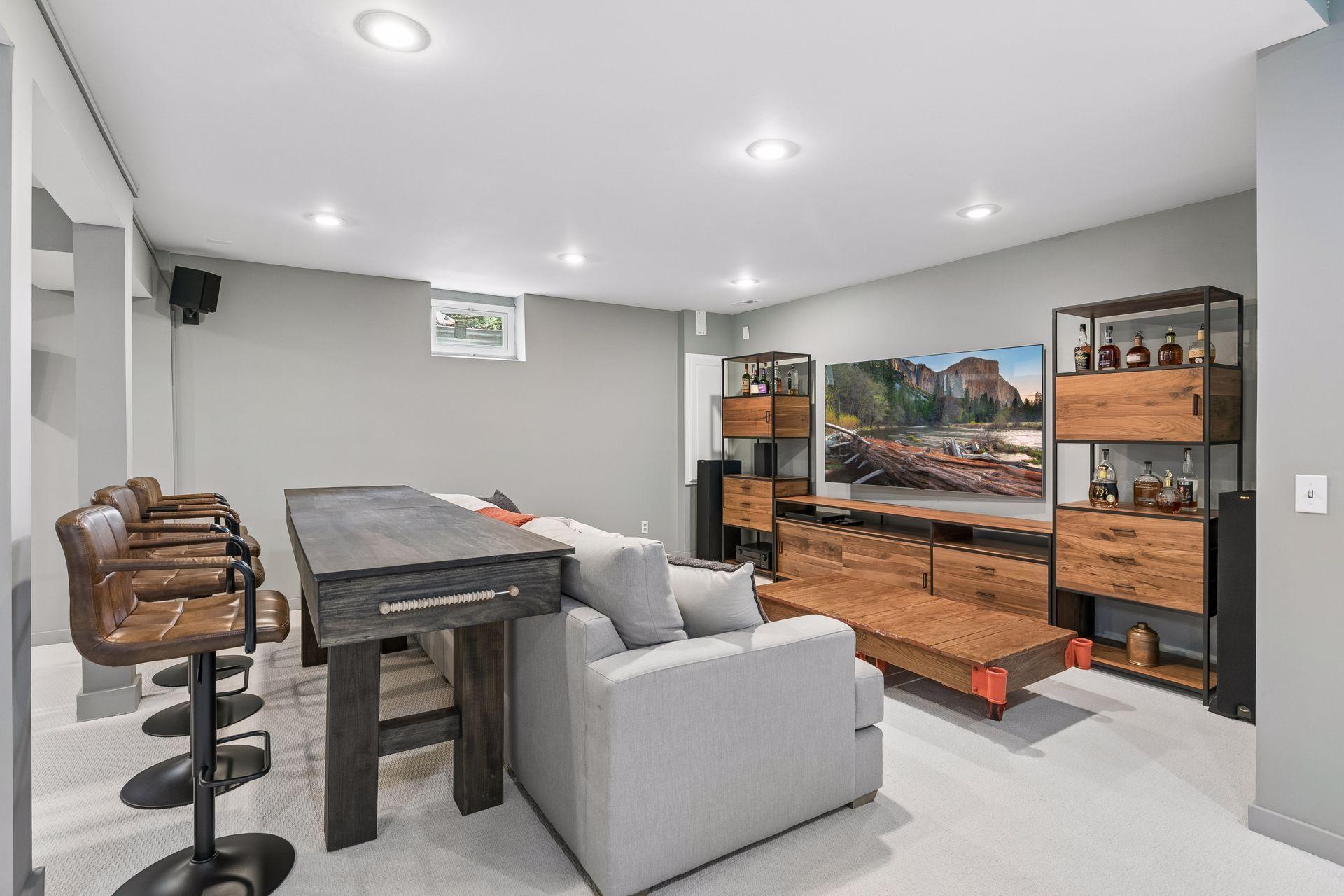 17763 Layton Path Property Photo 41