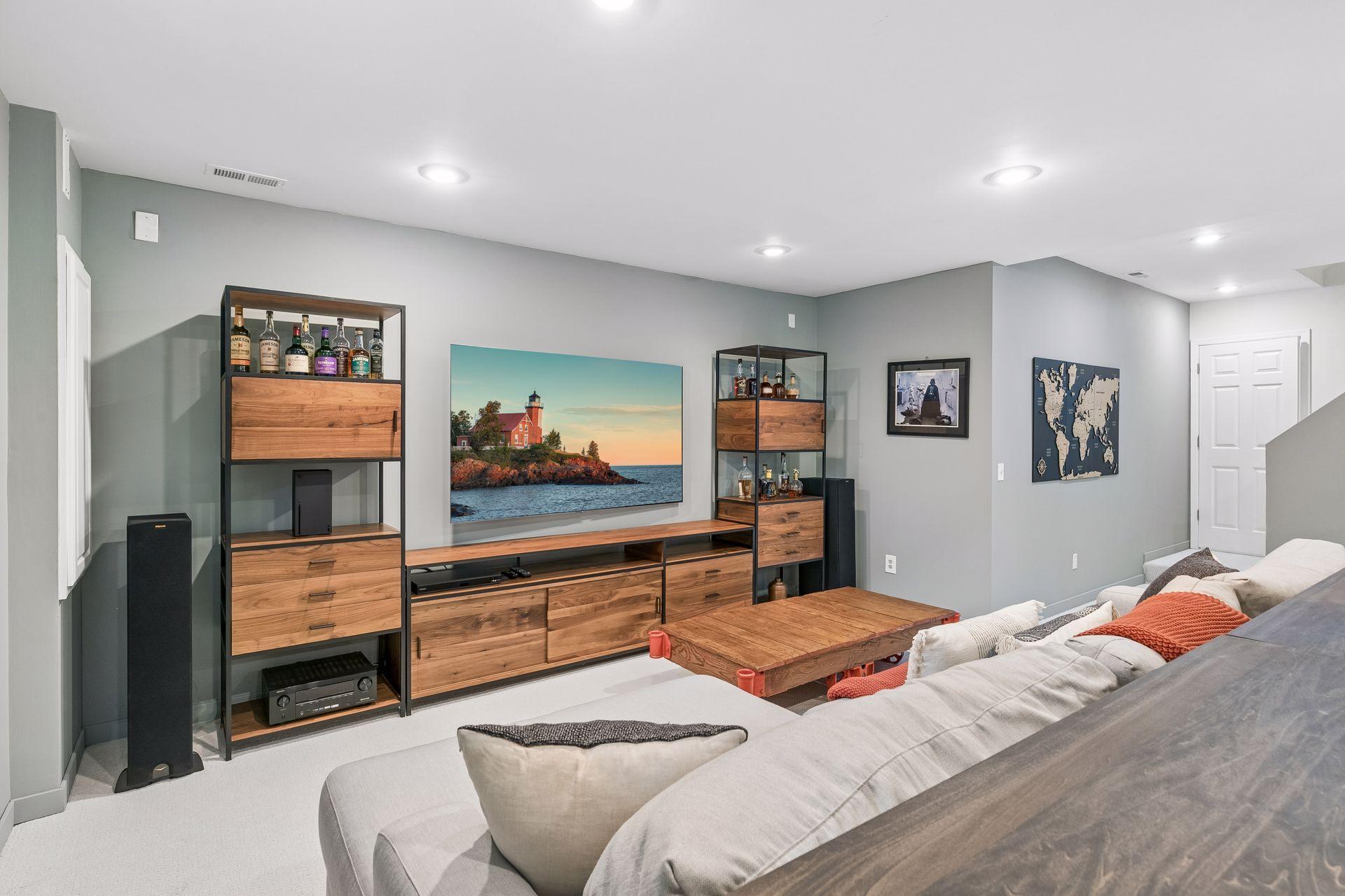 17763 Layton Path Property Photo 42