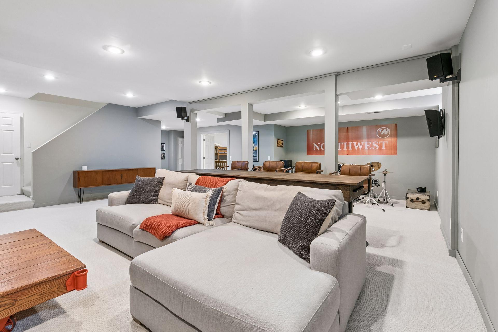 17763 Layton Path Property Photo 43