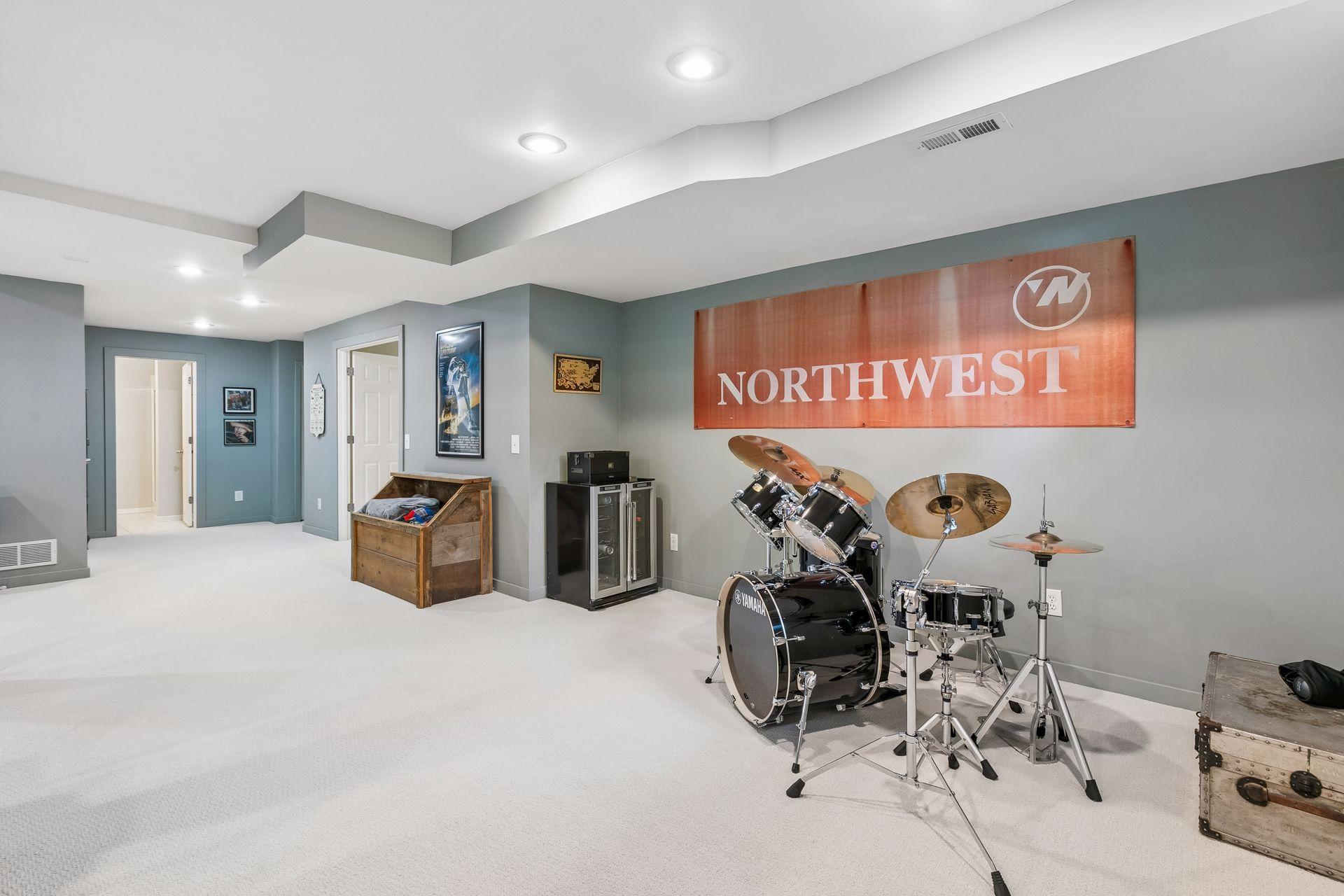 17763 Layton Path Property Photo 44