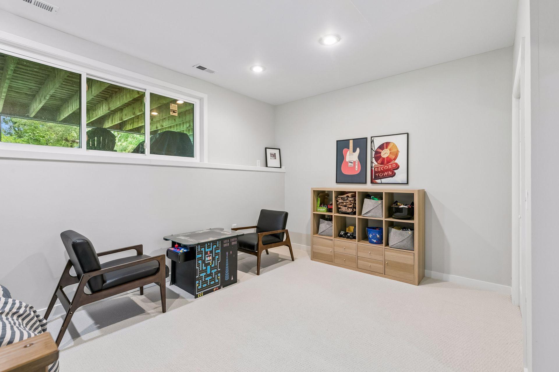 17763 Layton Path Property Photo 45