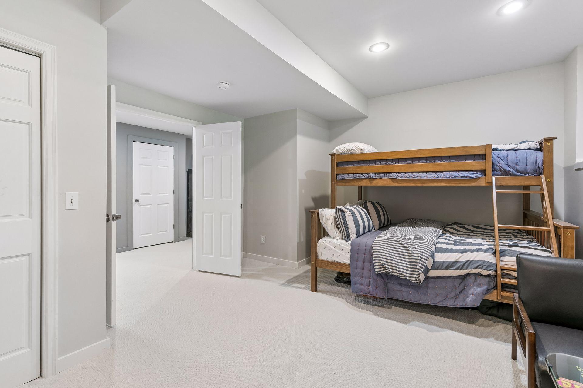 17763 Layton Path Property Photo 46
