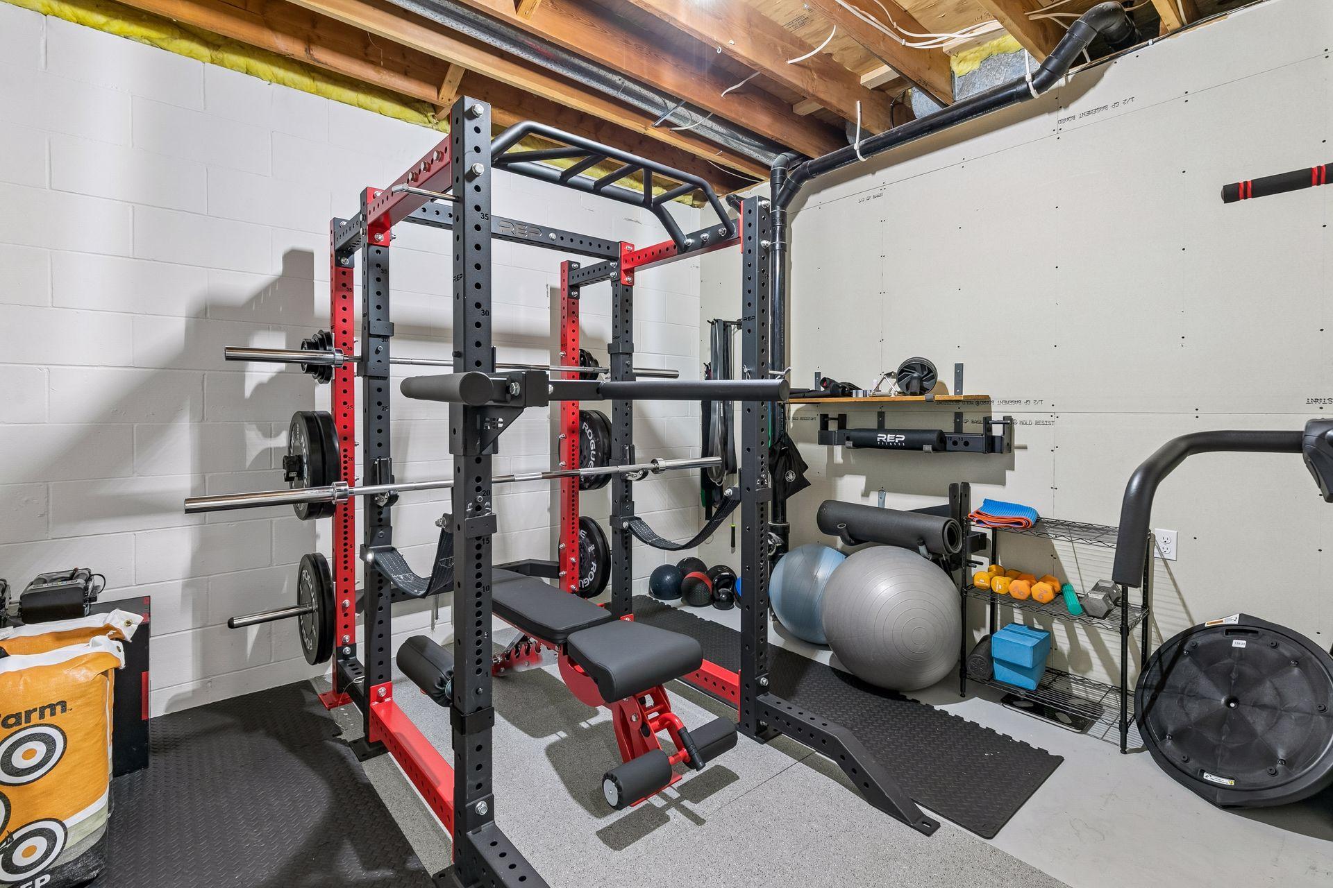 17763 Layton Path Property Photo 47