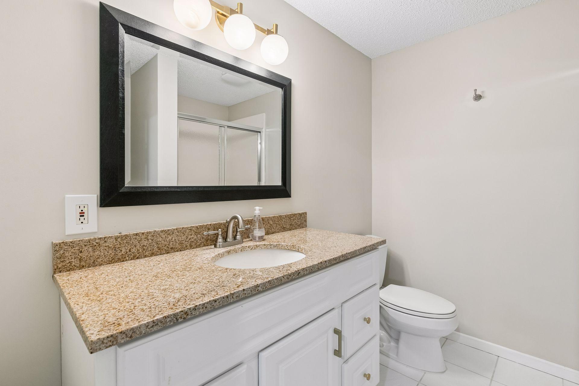 17763 Layton Path Property Photo 48