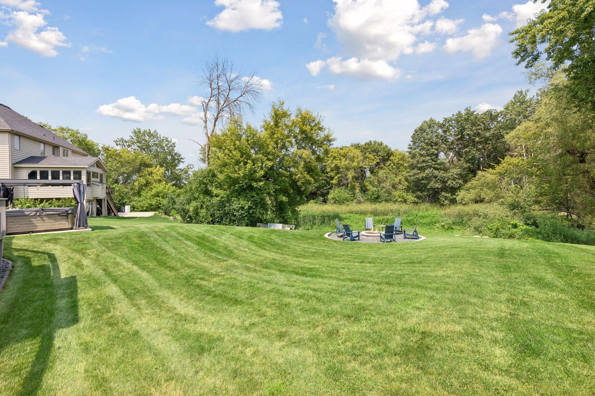 17763 Layton Path Property Photo 49