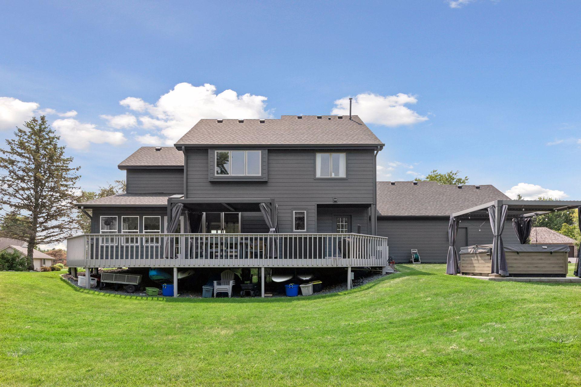 17763 Layton Path Property Photo 51