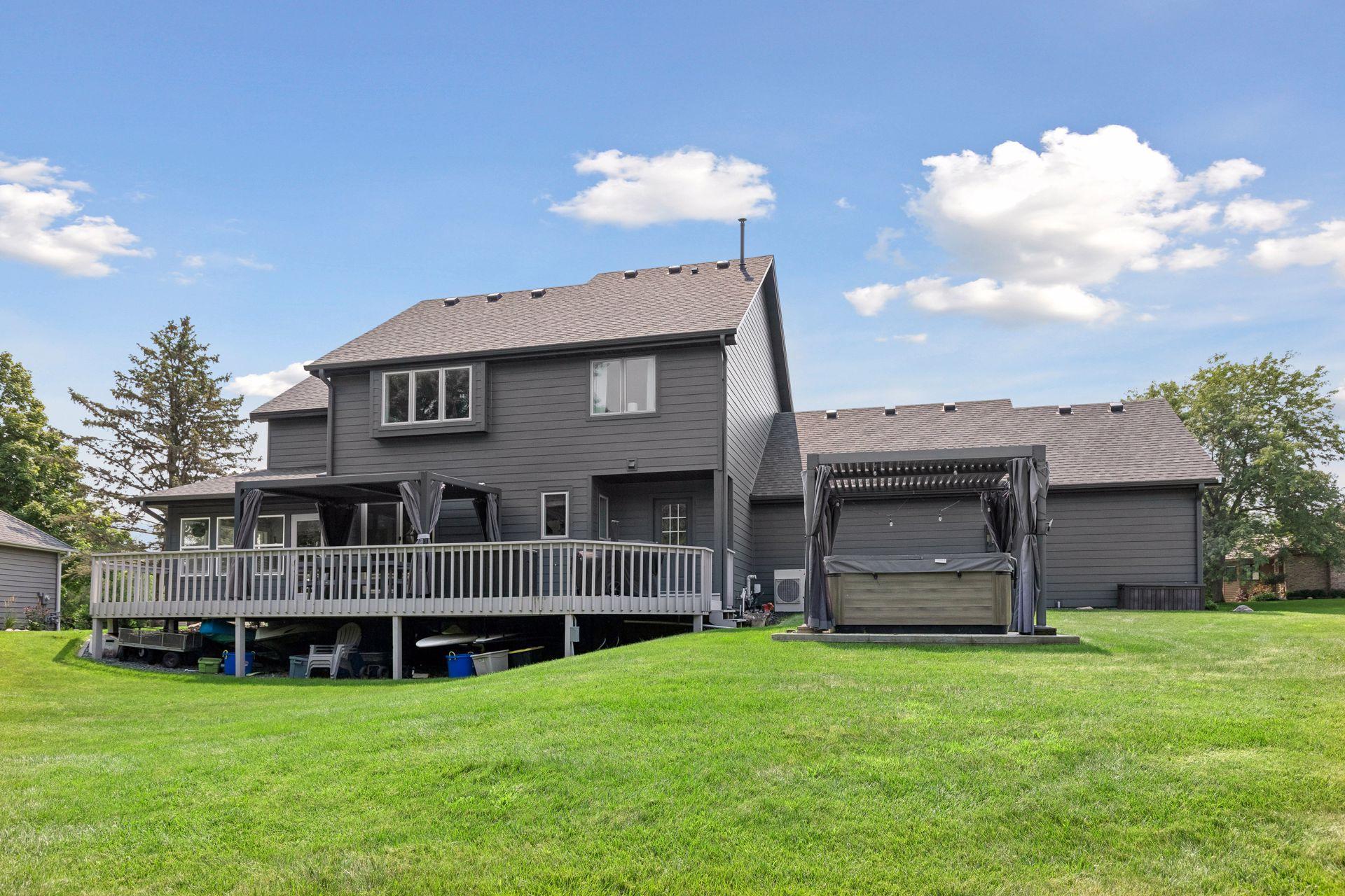 17763 Layton Path Property Photo 52