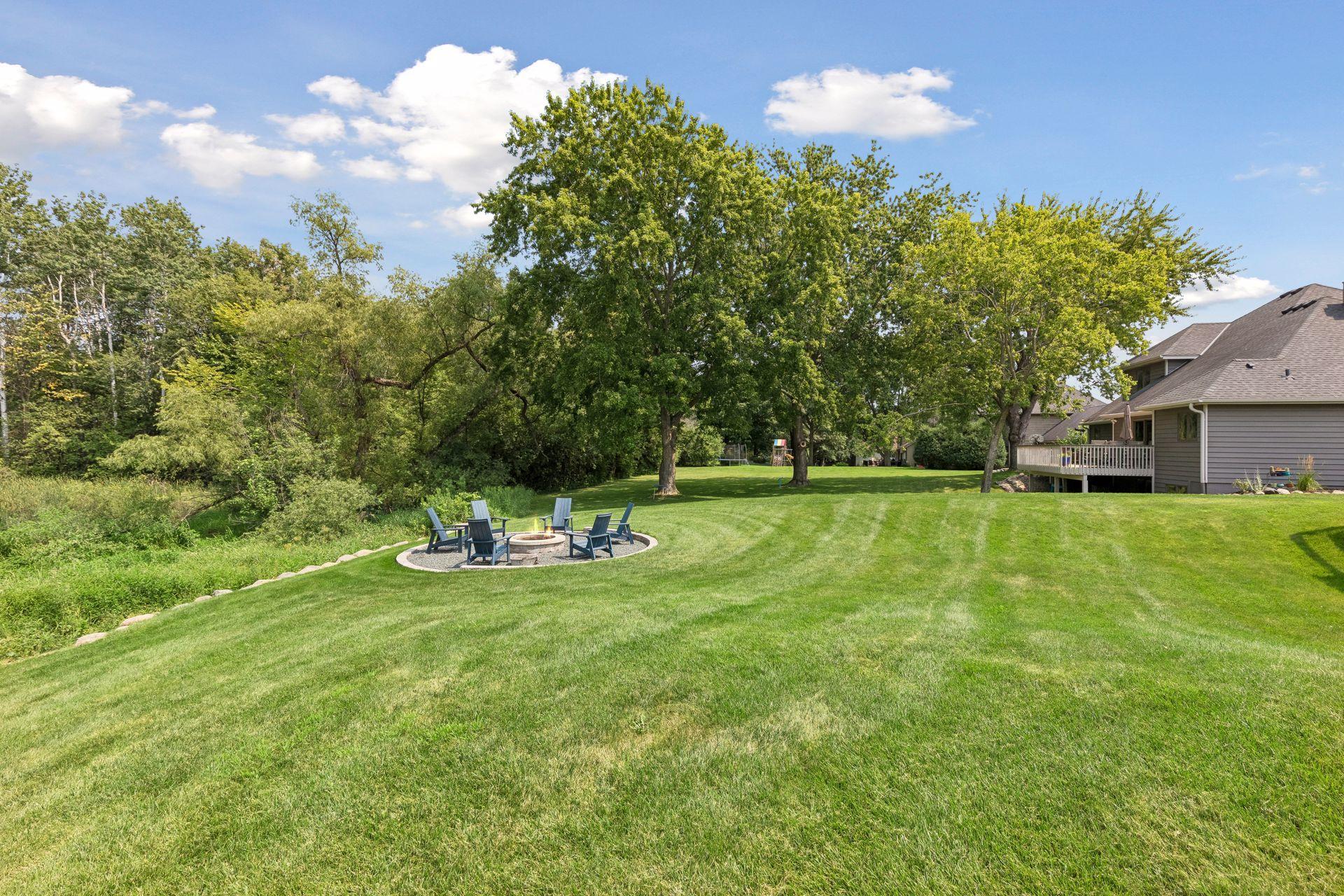 17763 Layton Path Property Photo 53