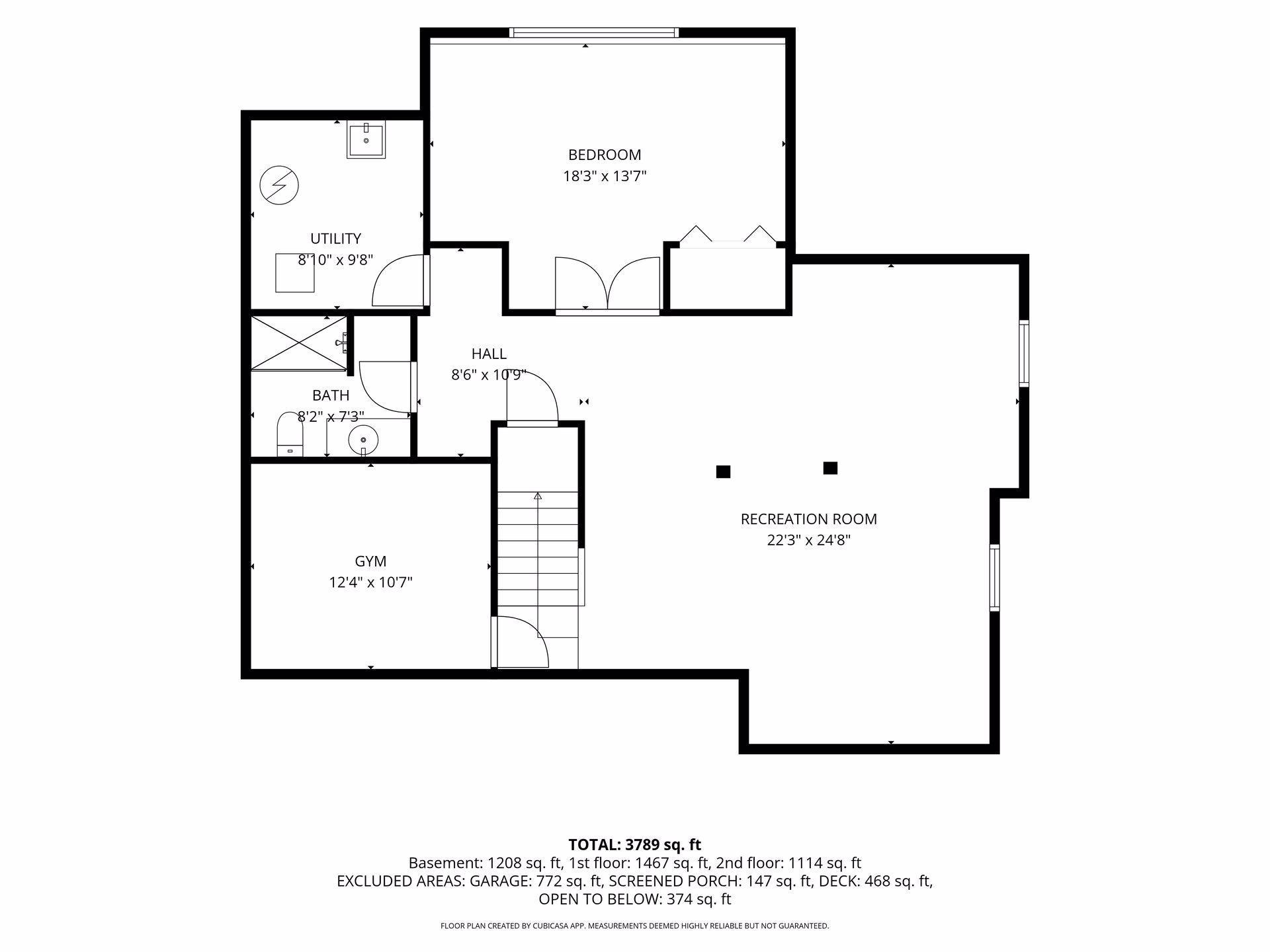 17763 Layton Path Property Photo 59