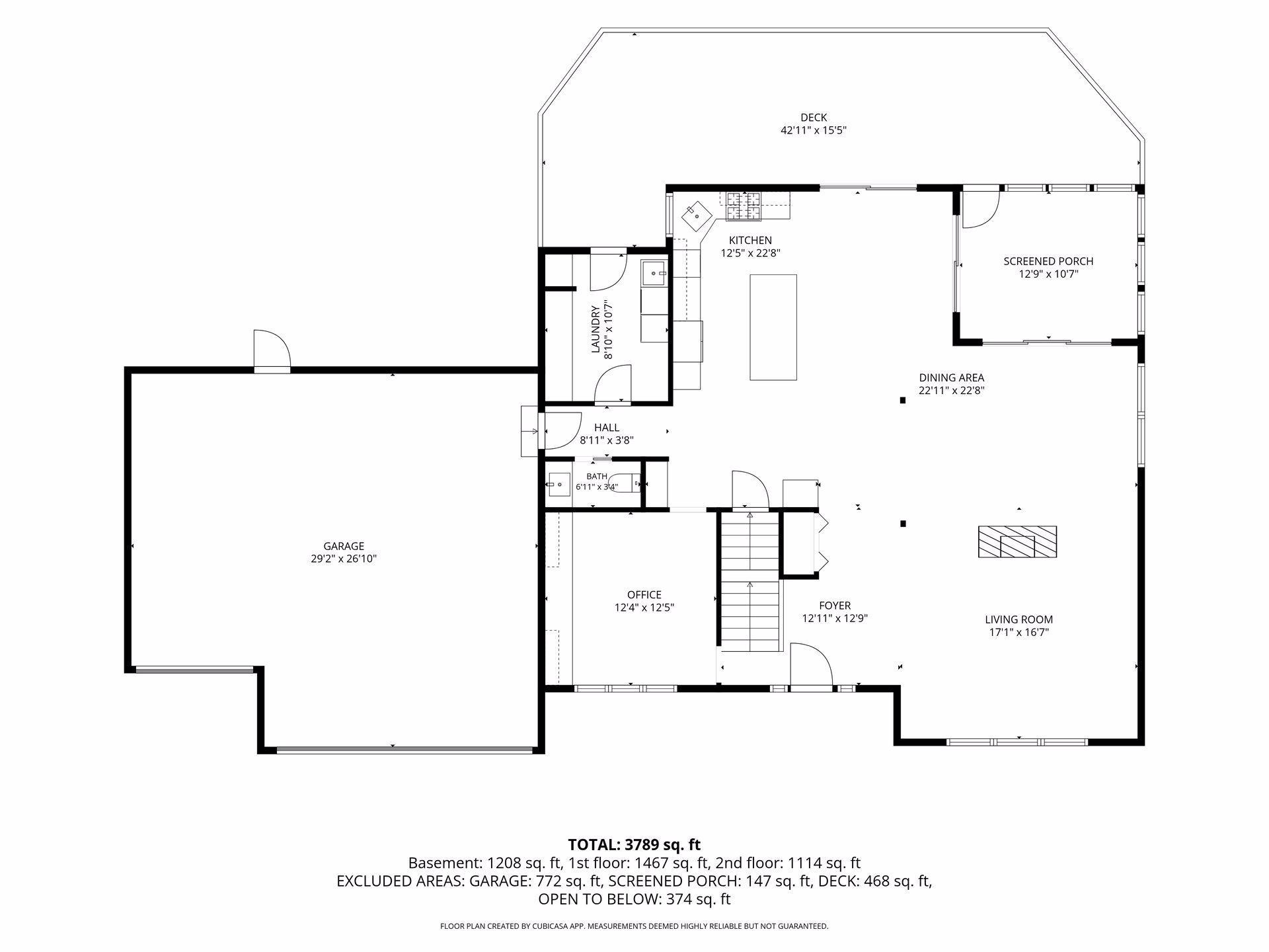 17763 Layton Path Property Photo 60