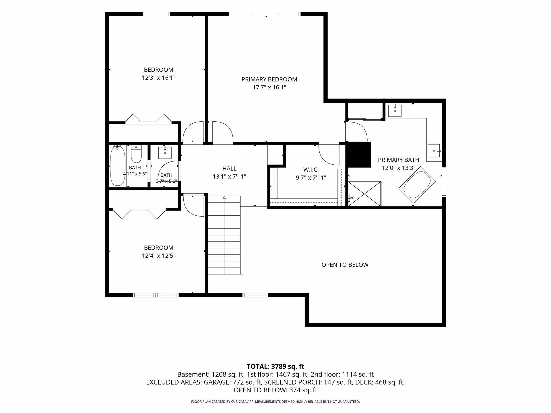 17763 Layton Path Property Photo 61
