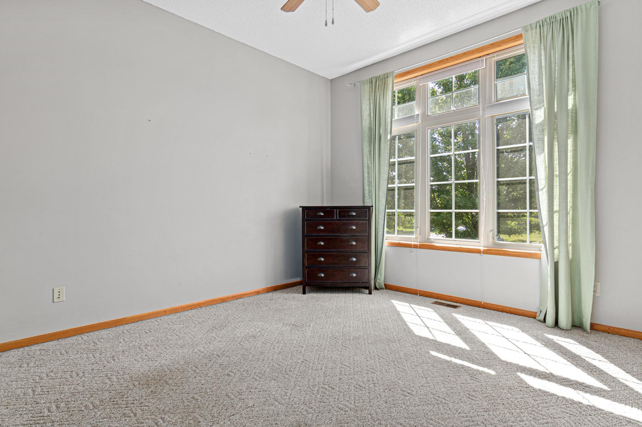 20710 Helena Lane Property Photo 6