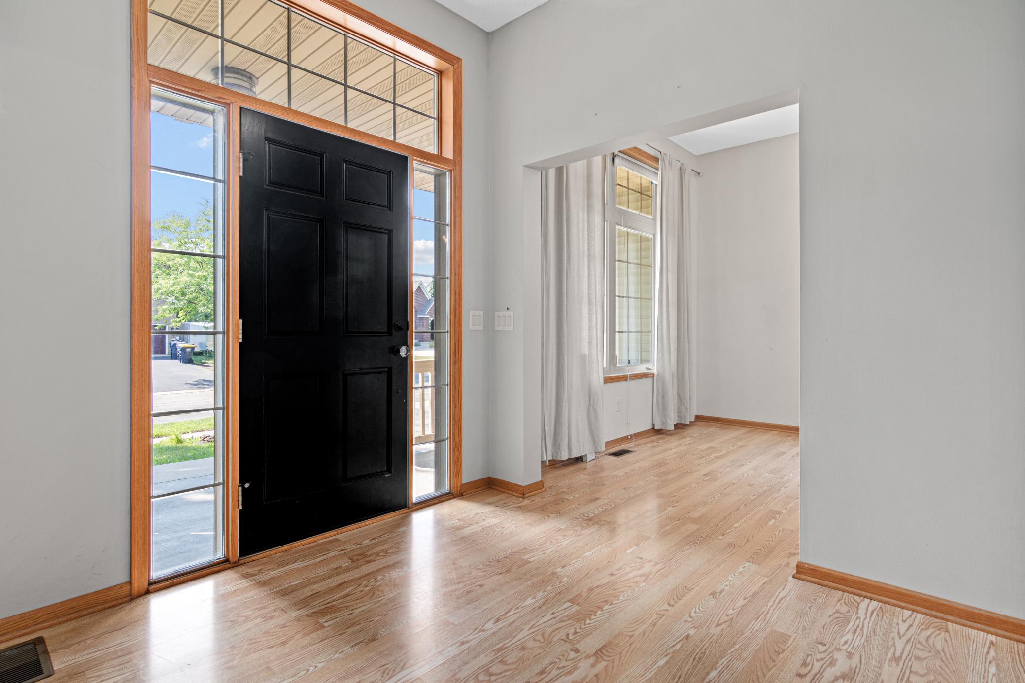 20710 Helena Lane Property Photo 11