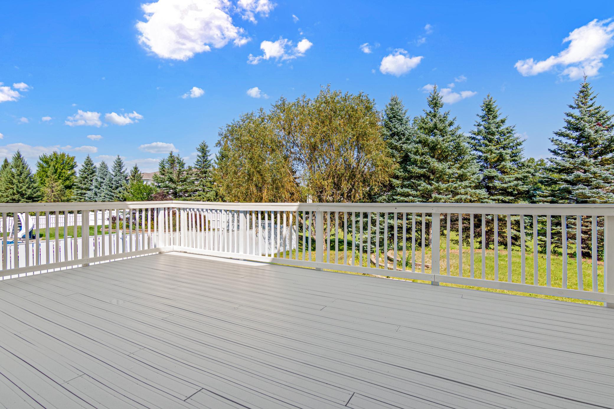 20710 Helena Lane Property Photo 13