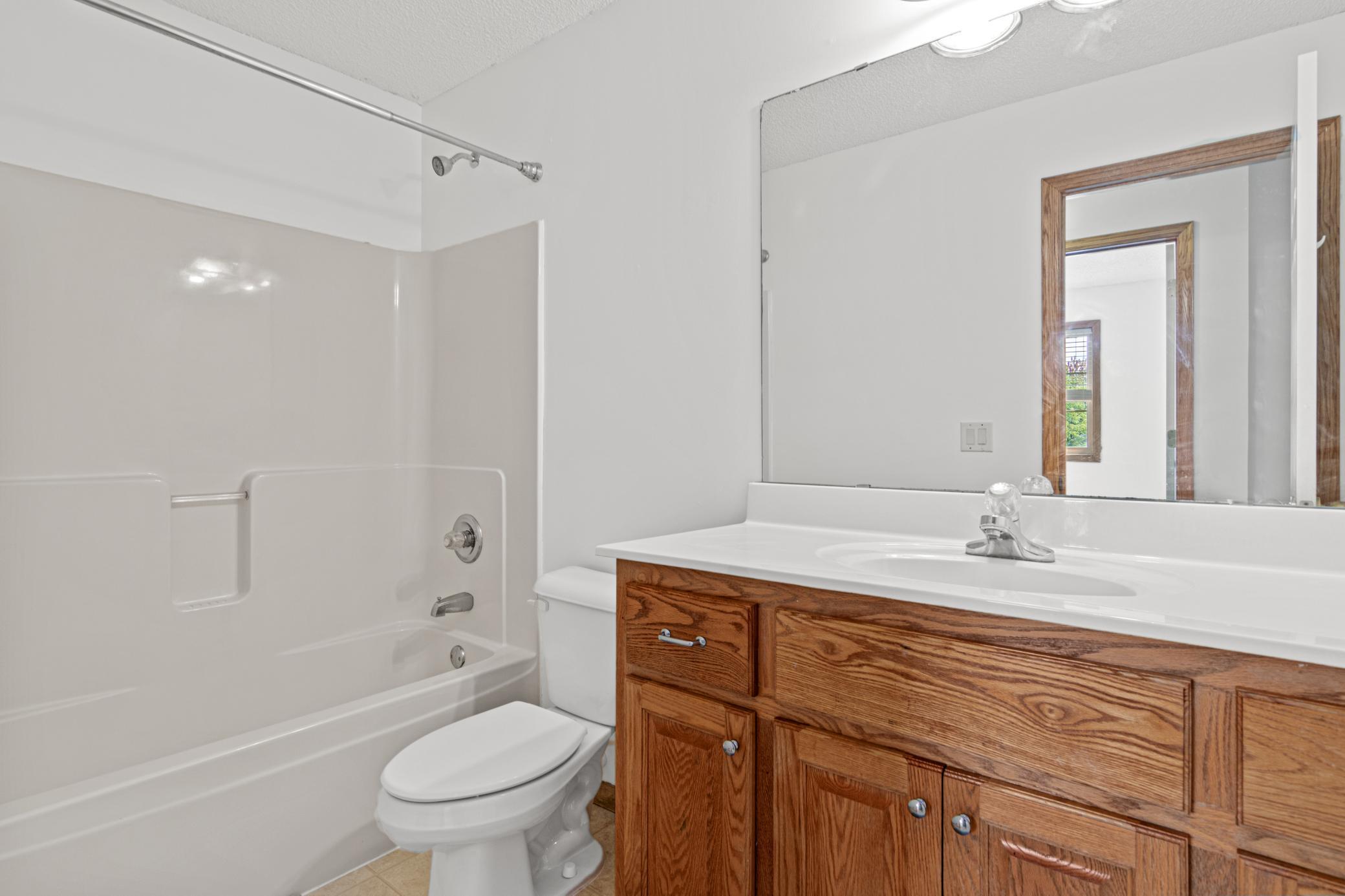 20710 Helena Lane Property Photo 15