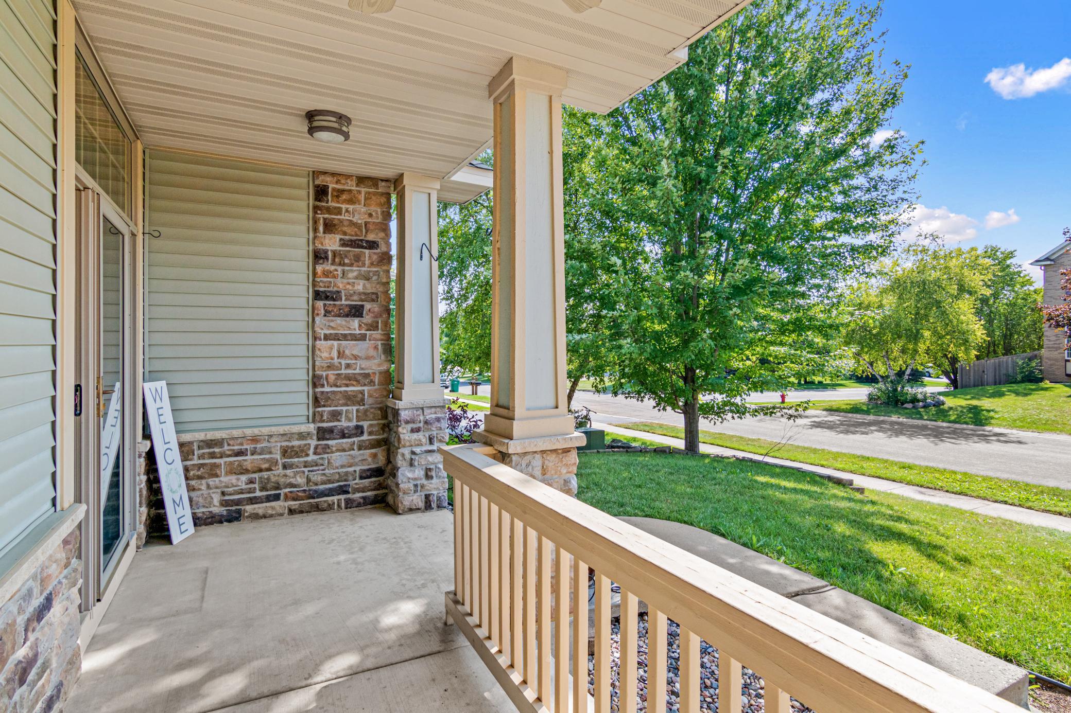 20710 Helena Lane Property Photo 16