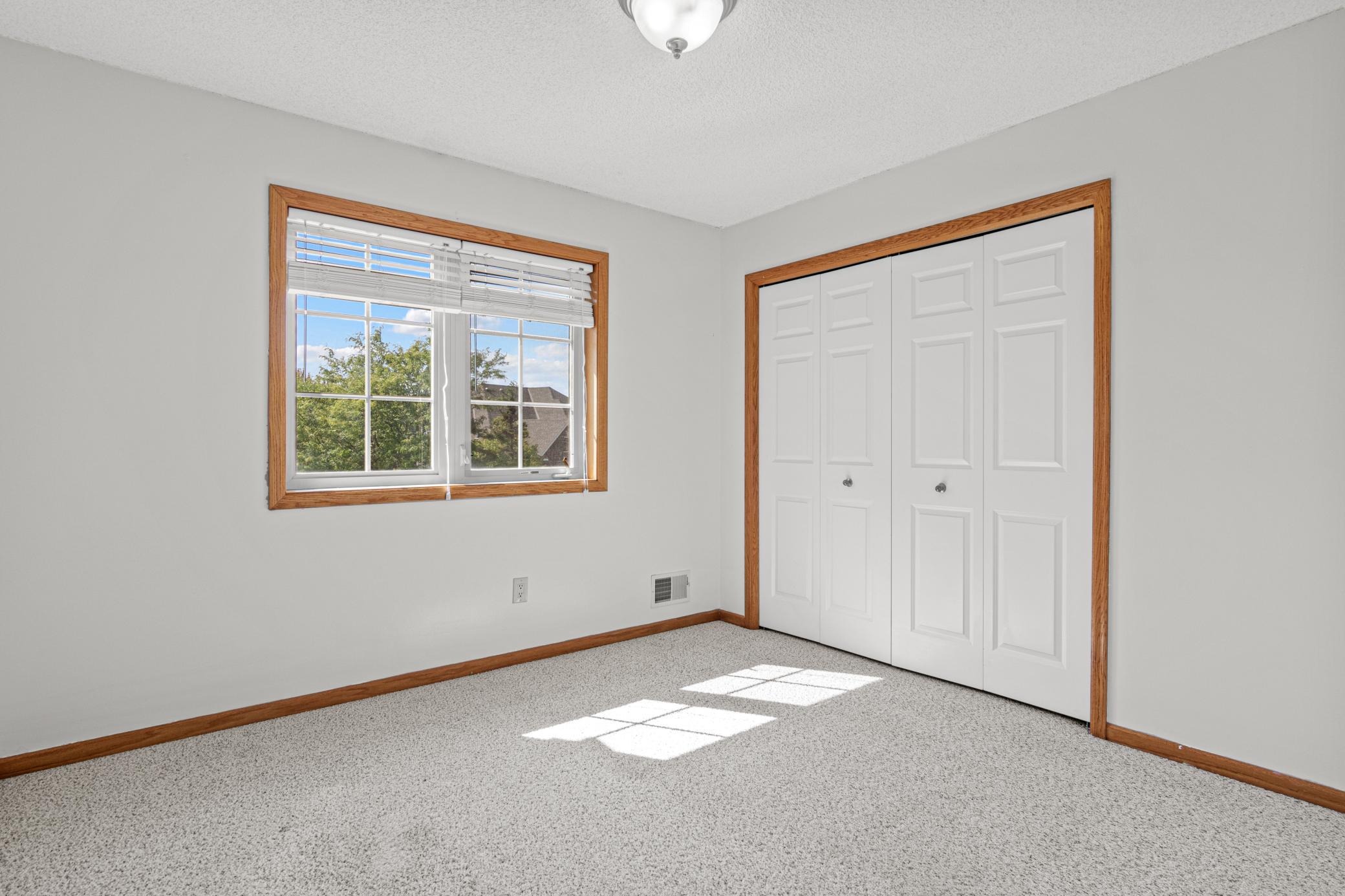 20710 Helena Lane Property Photo 17