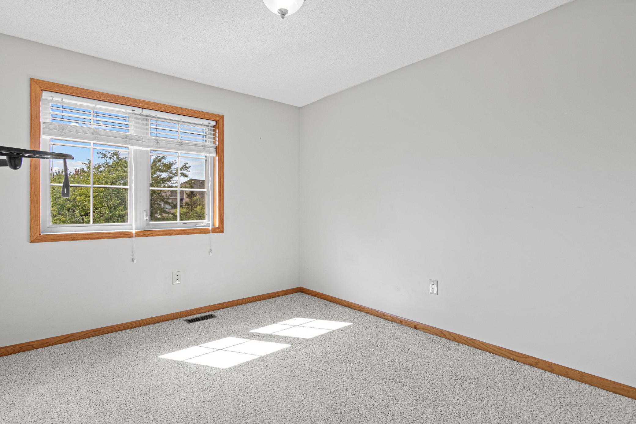 20710 Helena Lane Property Photo 18