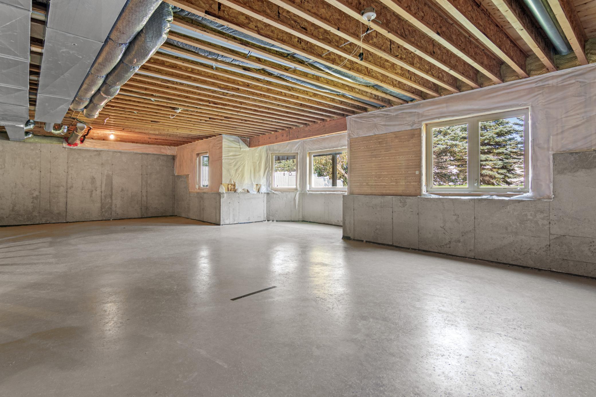 20710 Helena Lane Property Photo 19