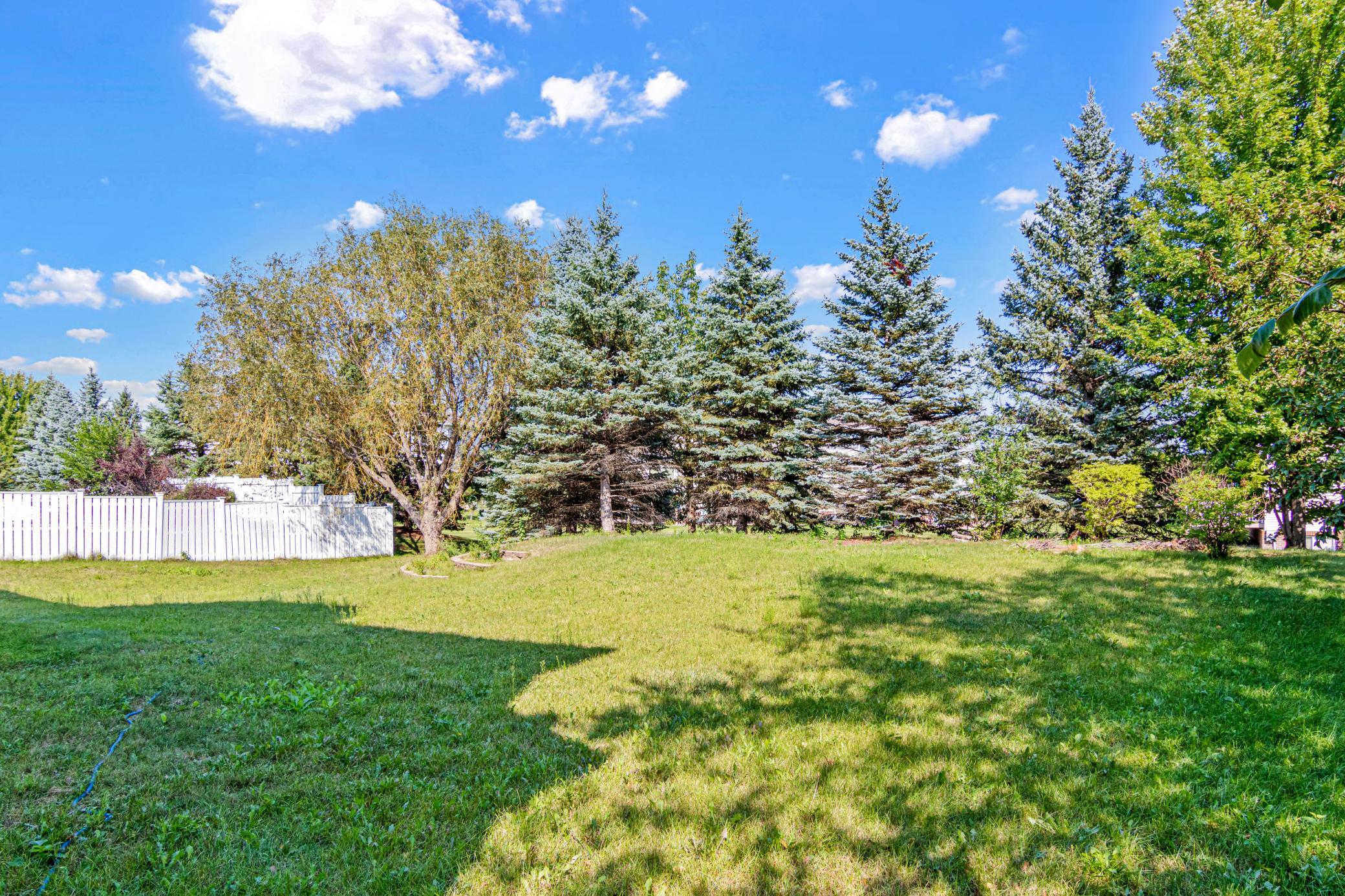 20710 Helena Lane Property Photo 21
