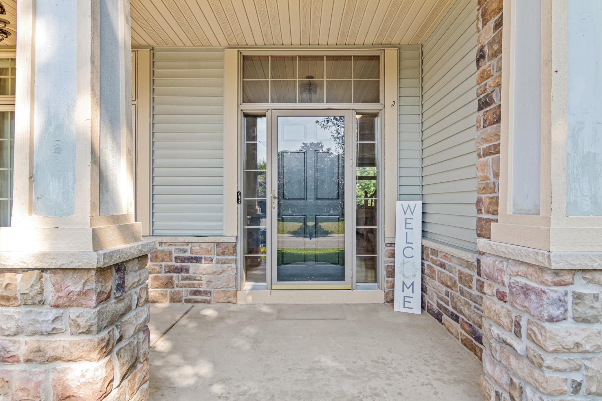 20710 Helena Lane Property Photo 22