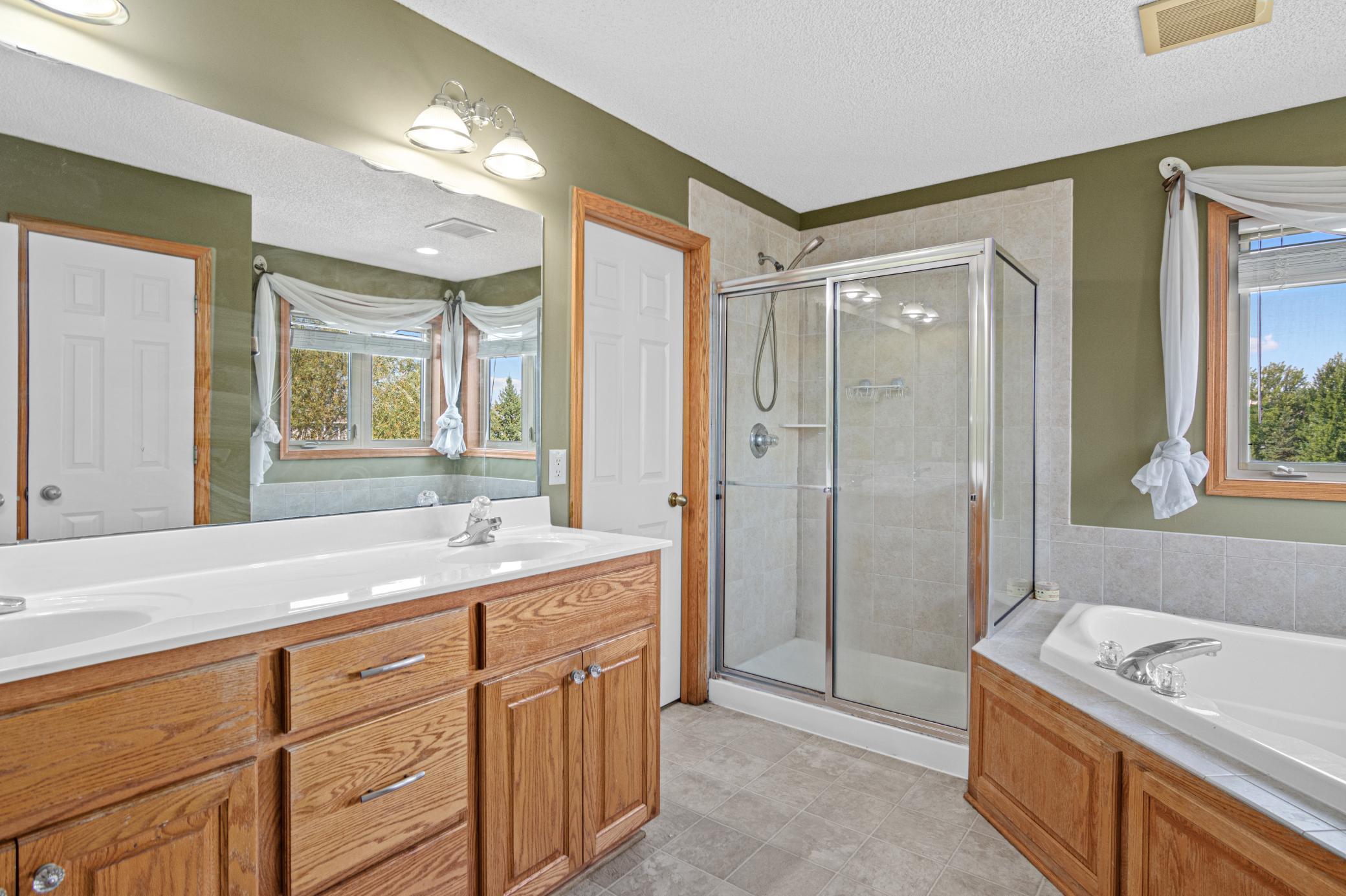 20710 Helena Lane Property Photo 23