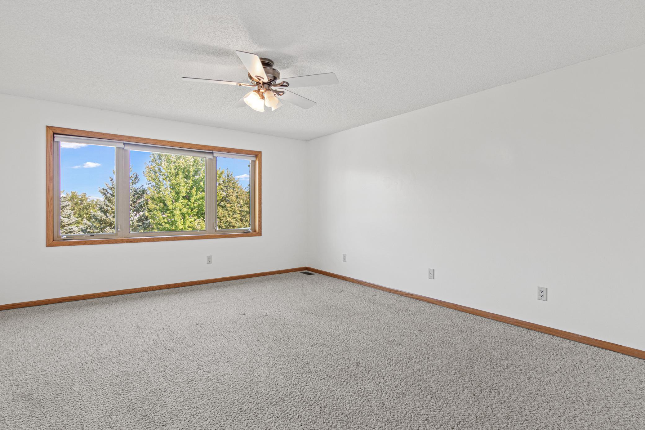 20710 Helena Lane Property Photo 24