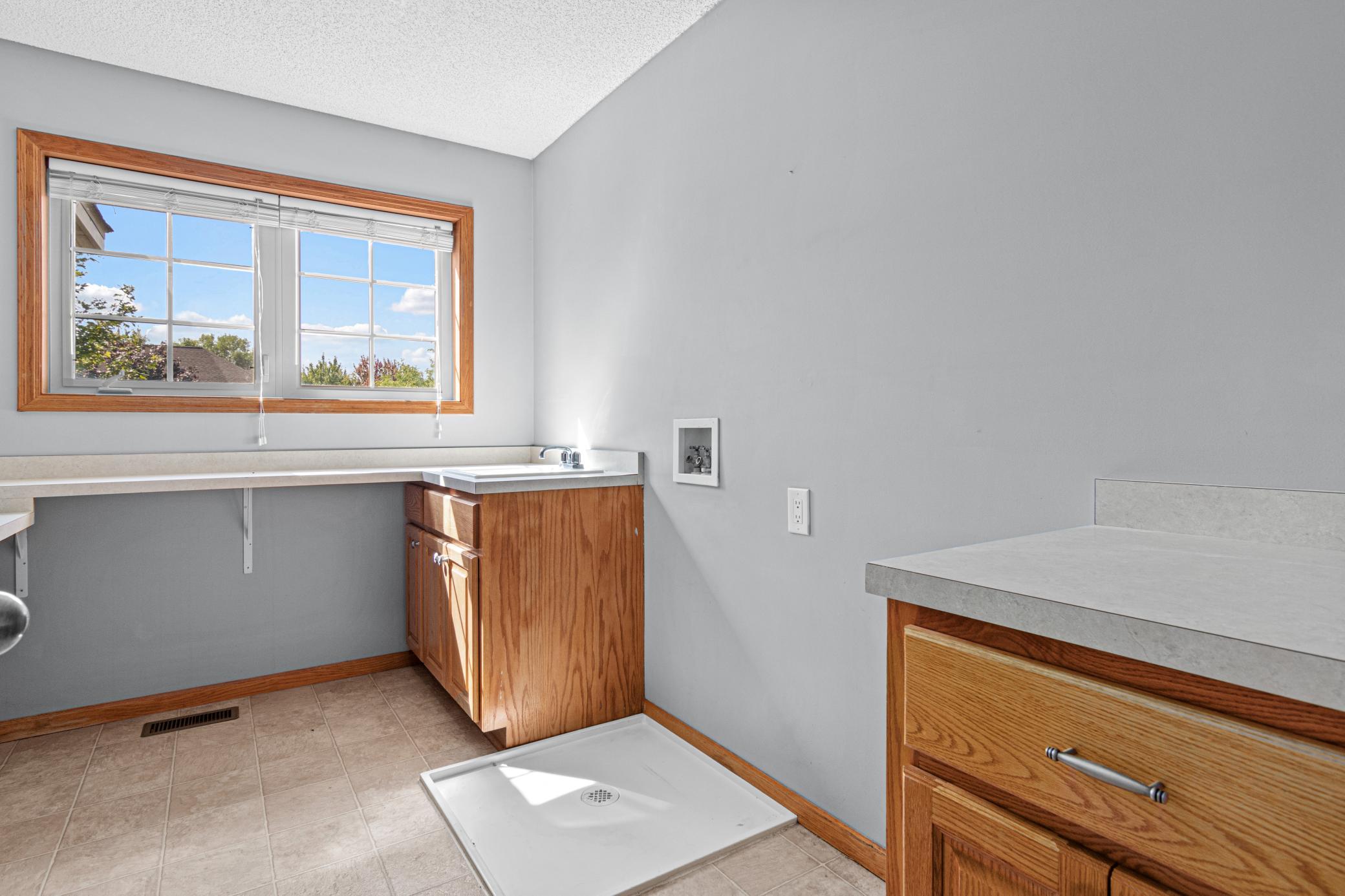 20710 Helena Lane Property Photo 25