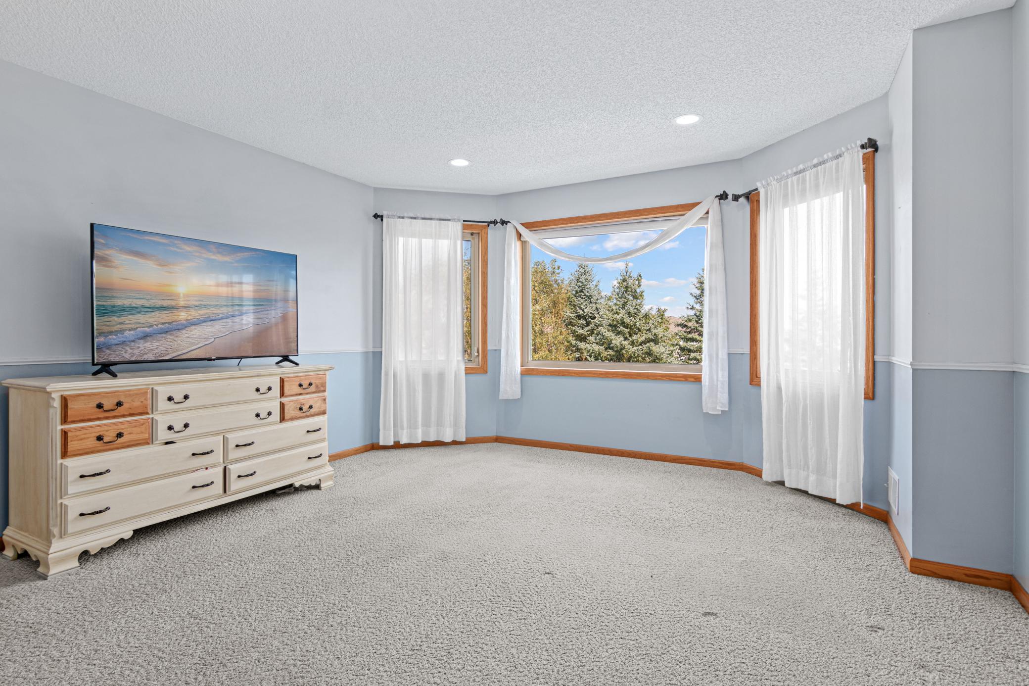 20710 Helena Lane Property Photo 26