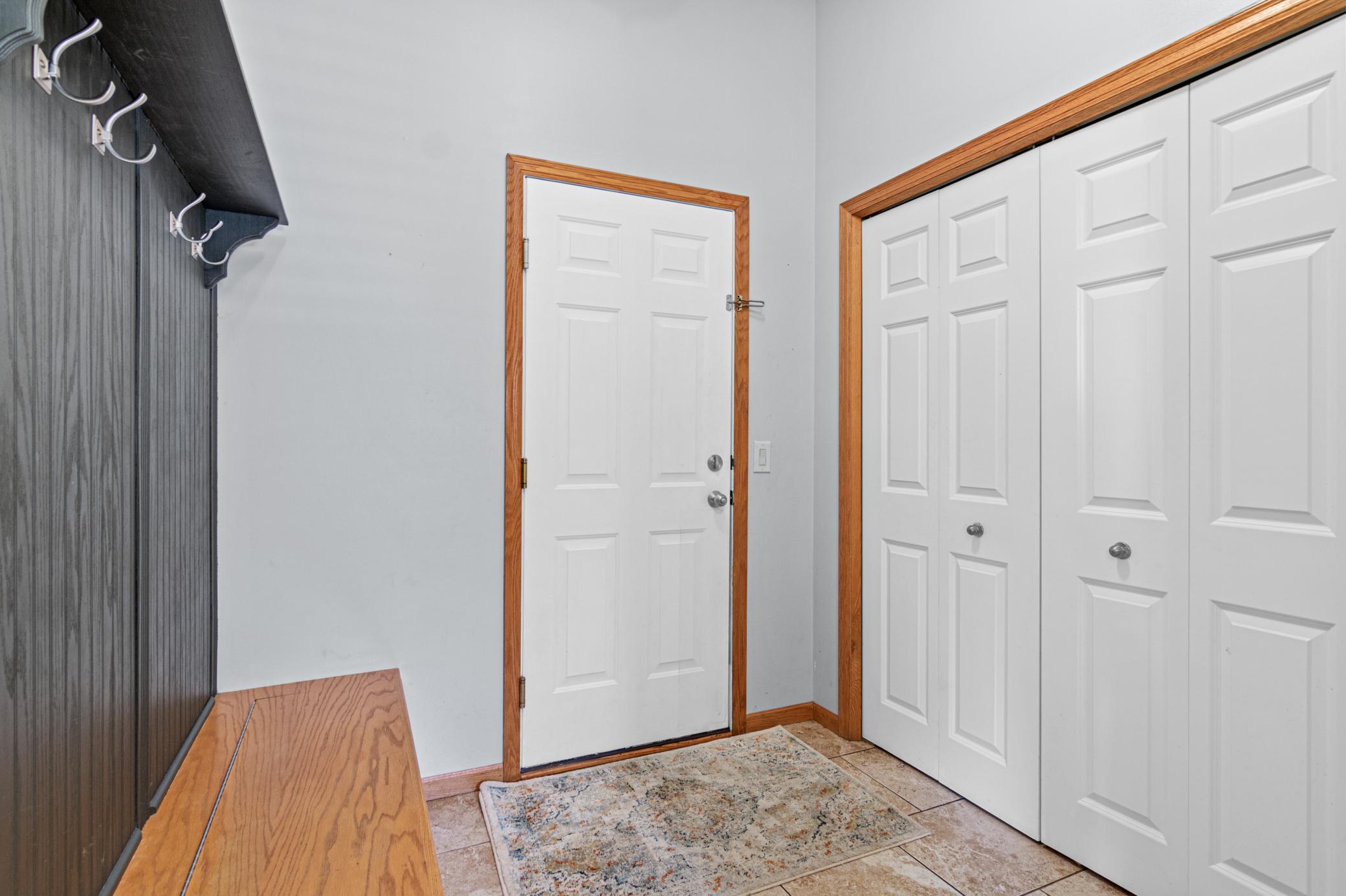 20710 Helena Lane Property Photo 27
