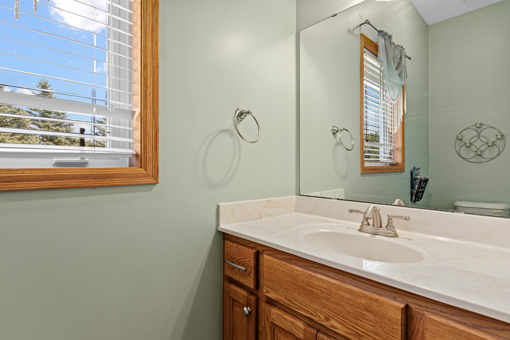 20710 Helena Lane Property Photo 28