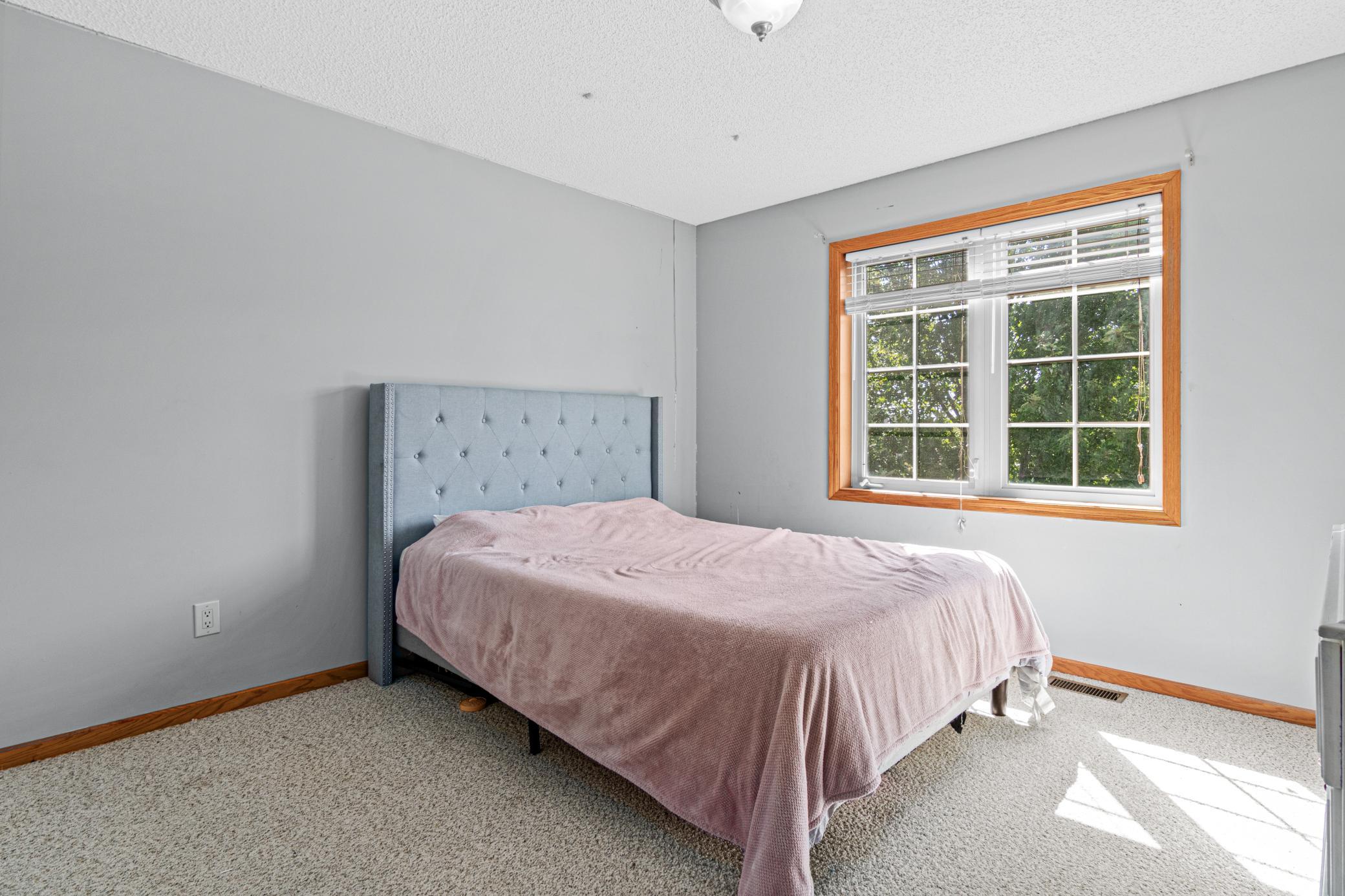 20710 Helena Lane Property Photo 29