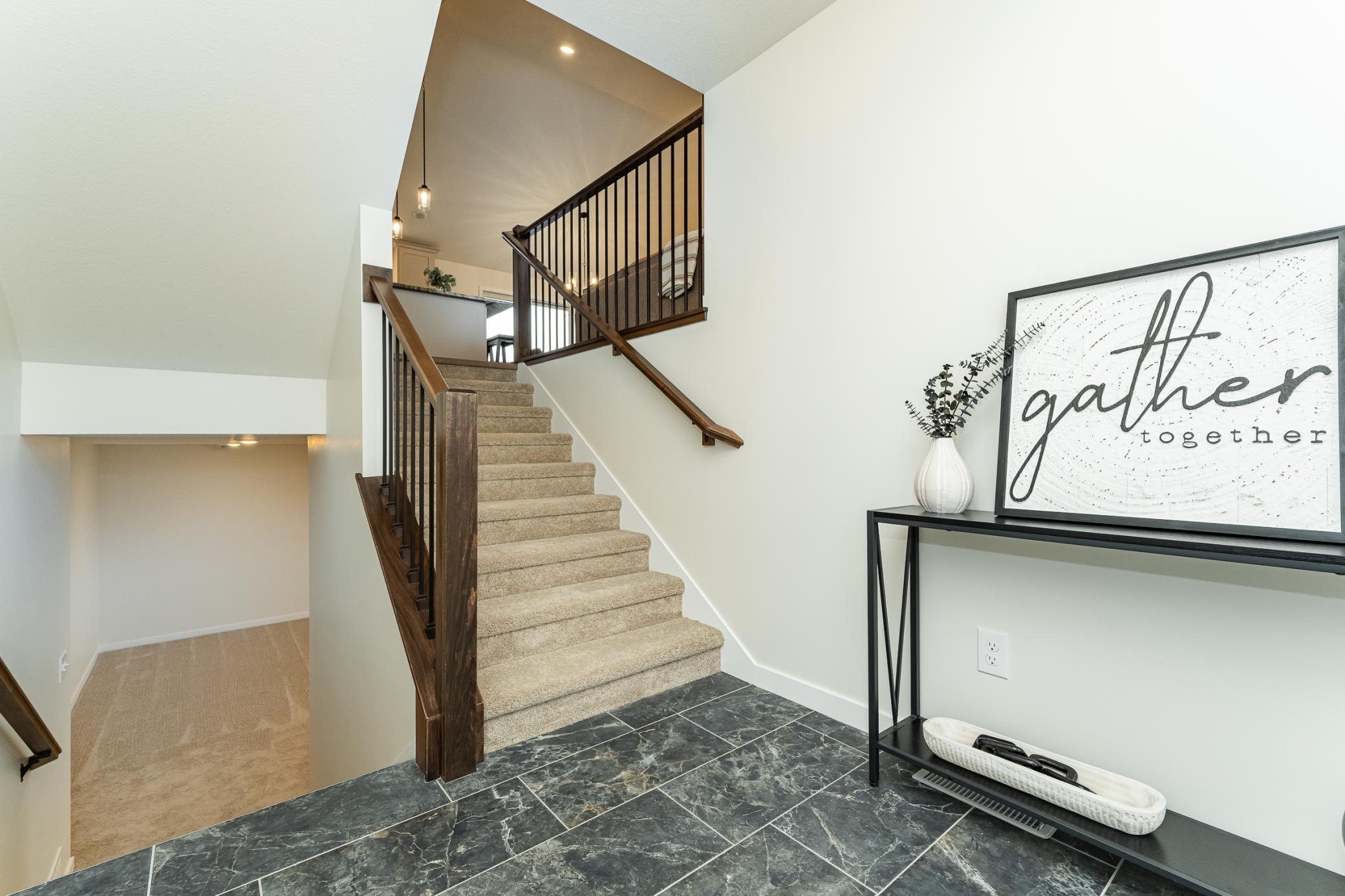 1602 21st Avenue Ne Property Photo 6