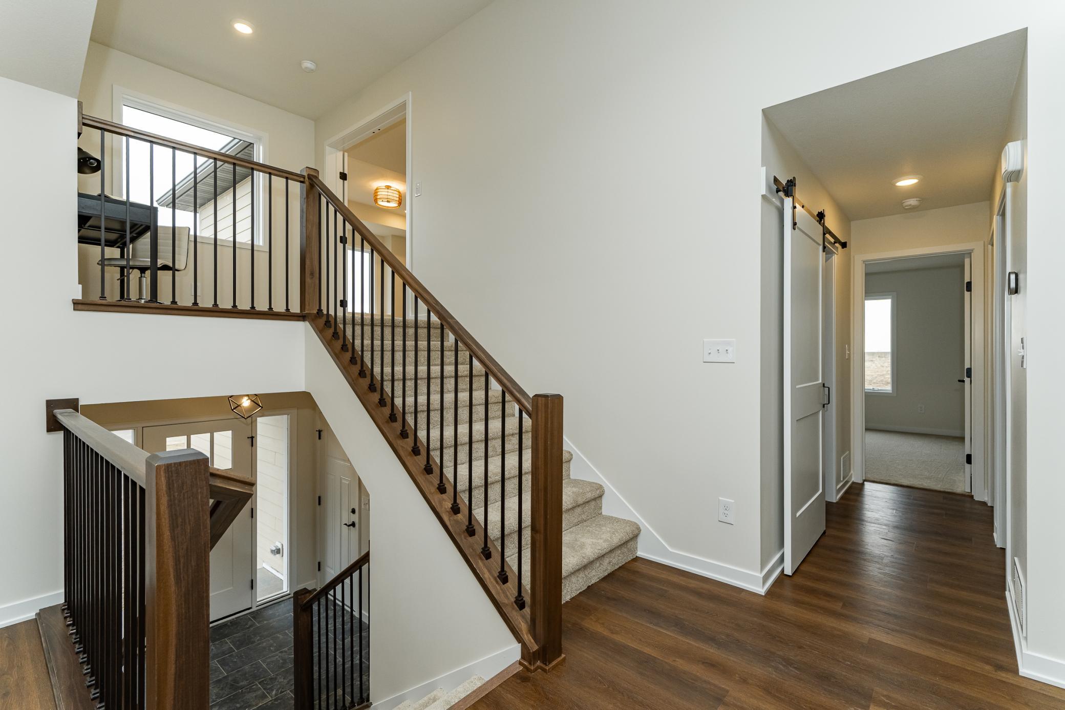 1602 21st Avenue Ne Property Photo 15