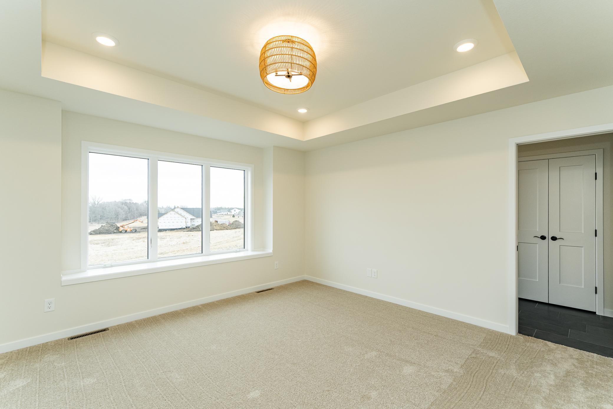 1602 21st Avenue Ne Property Photo 16