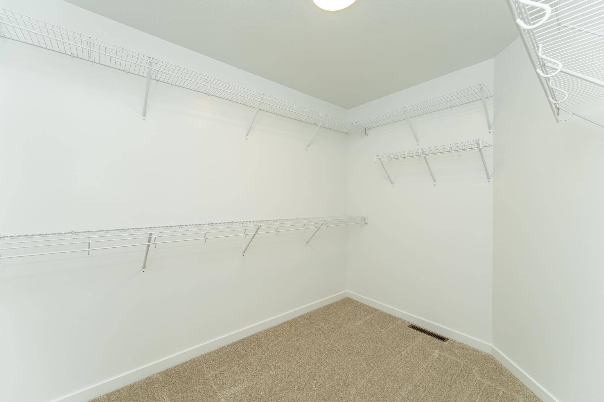 1602 21st Avenue Ne Property Photo 19