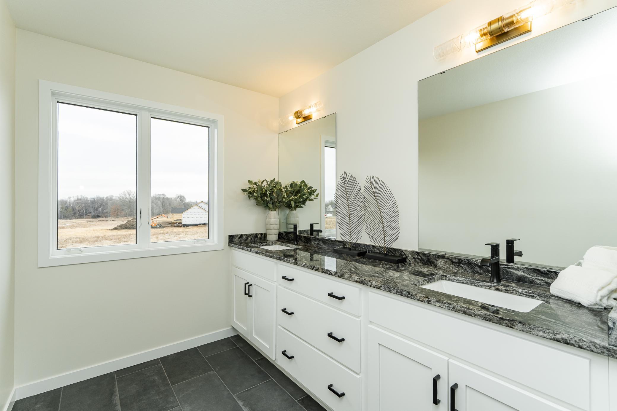 1602 21st Avenue Ne Property Photo 20