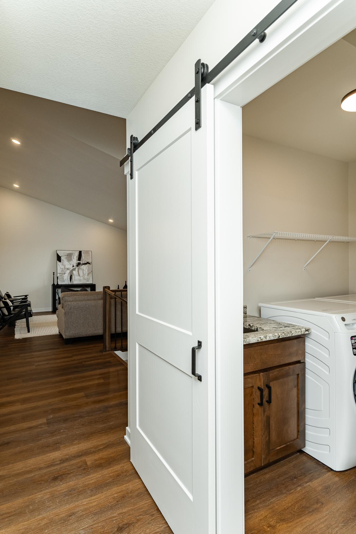 1602 21st Avenue Ne Property Photo 23