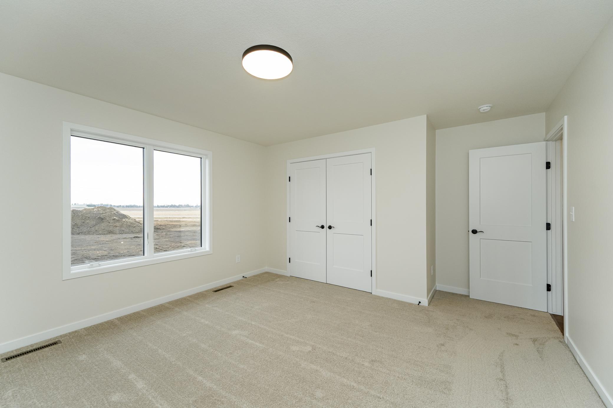 1602 21st Avenue Ne Property Photo 26
