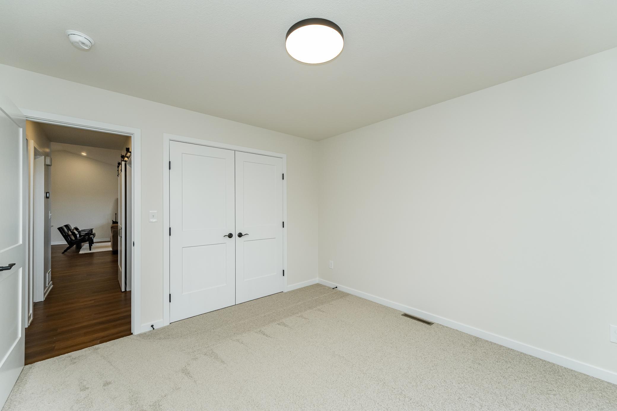 1602 21st Avenue Ne Property Photo 29