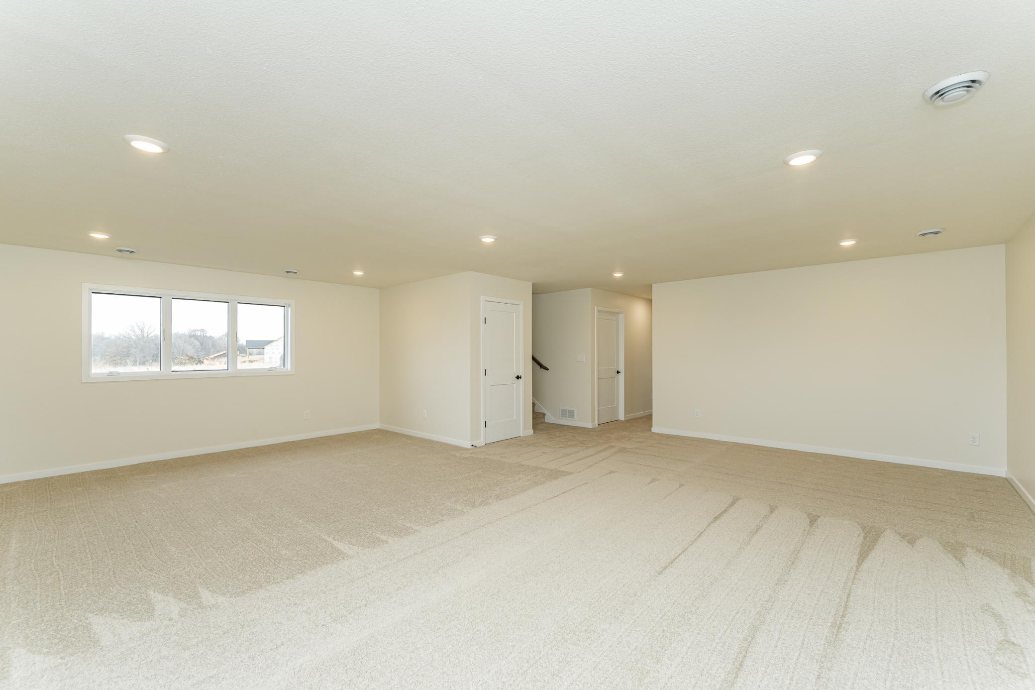 1602 21st Avenue Ne Property Photo 31