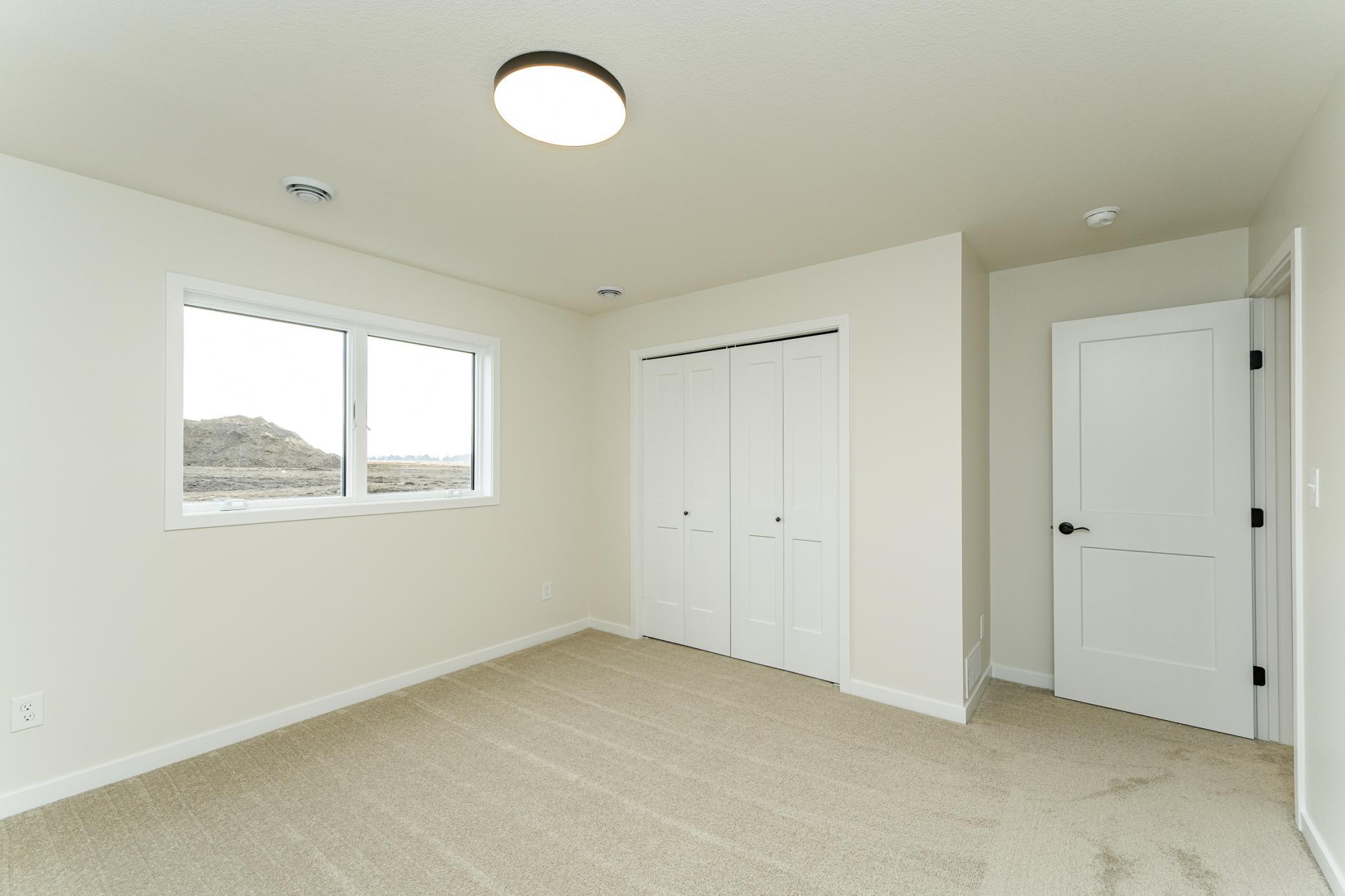 1602 21st Avenue Ne Property Photo 35