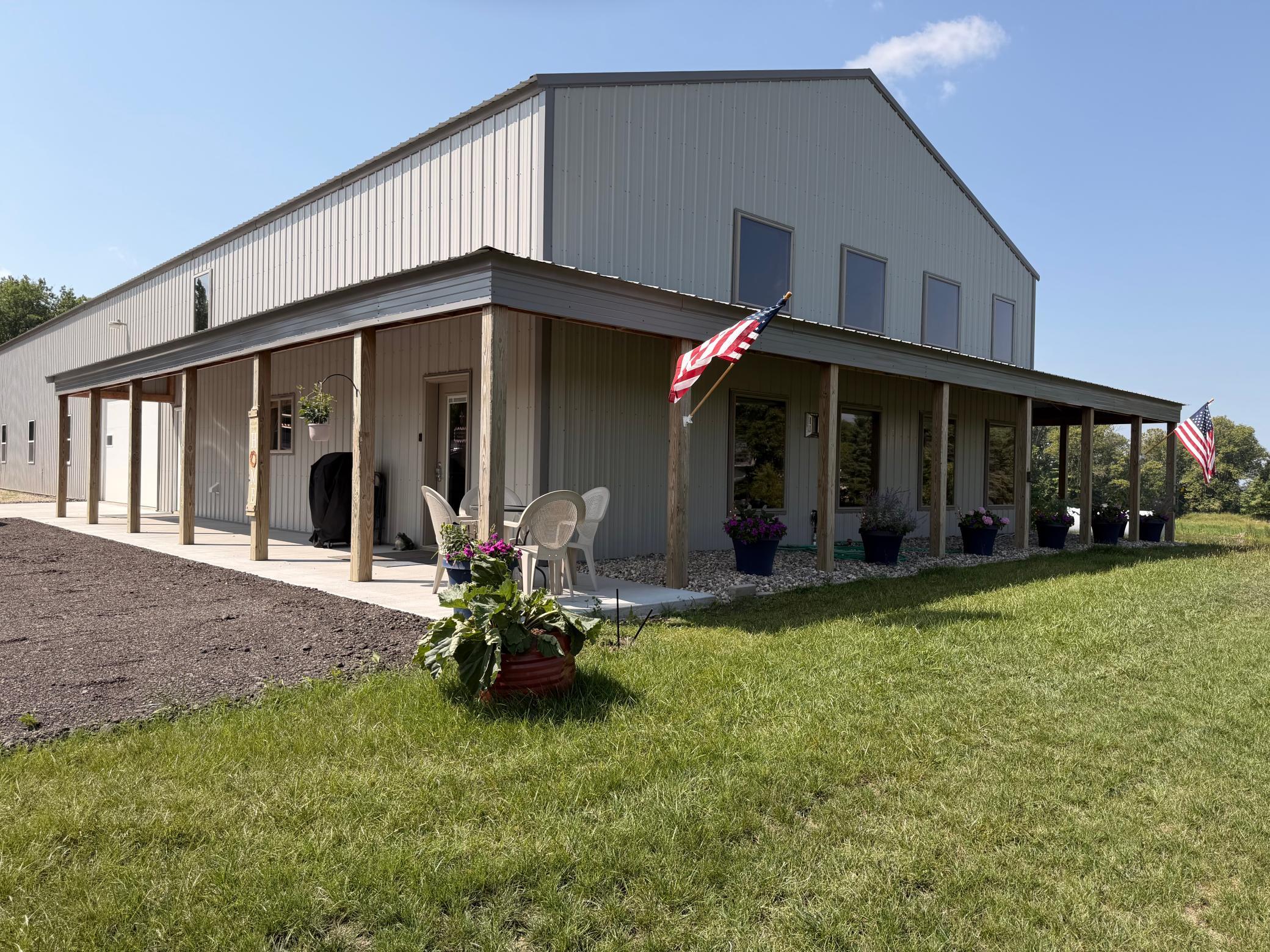 20561 County Highway 25 Property Photo 1