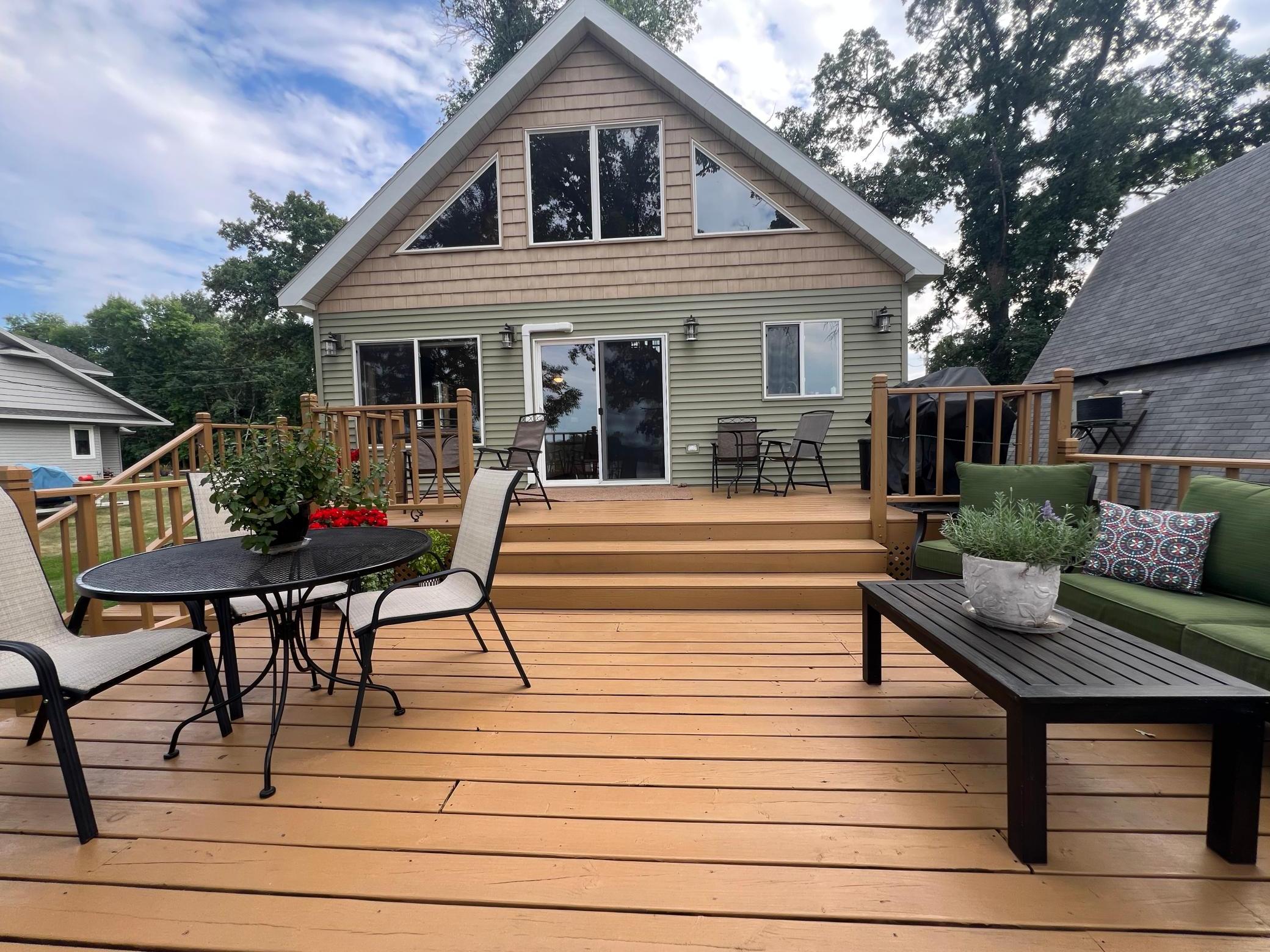 12090 Lake Street Se Property Photo 9