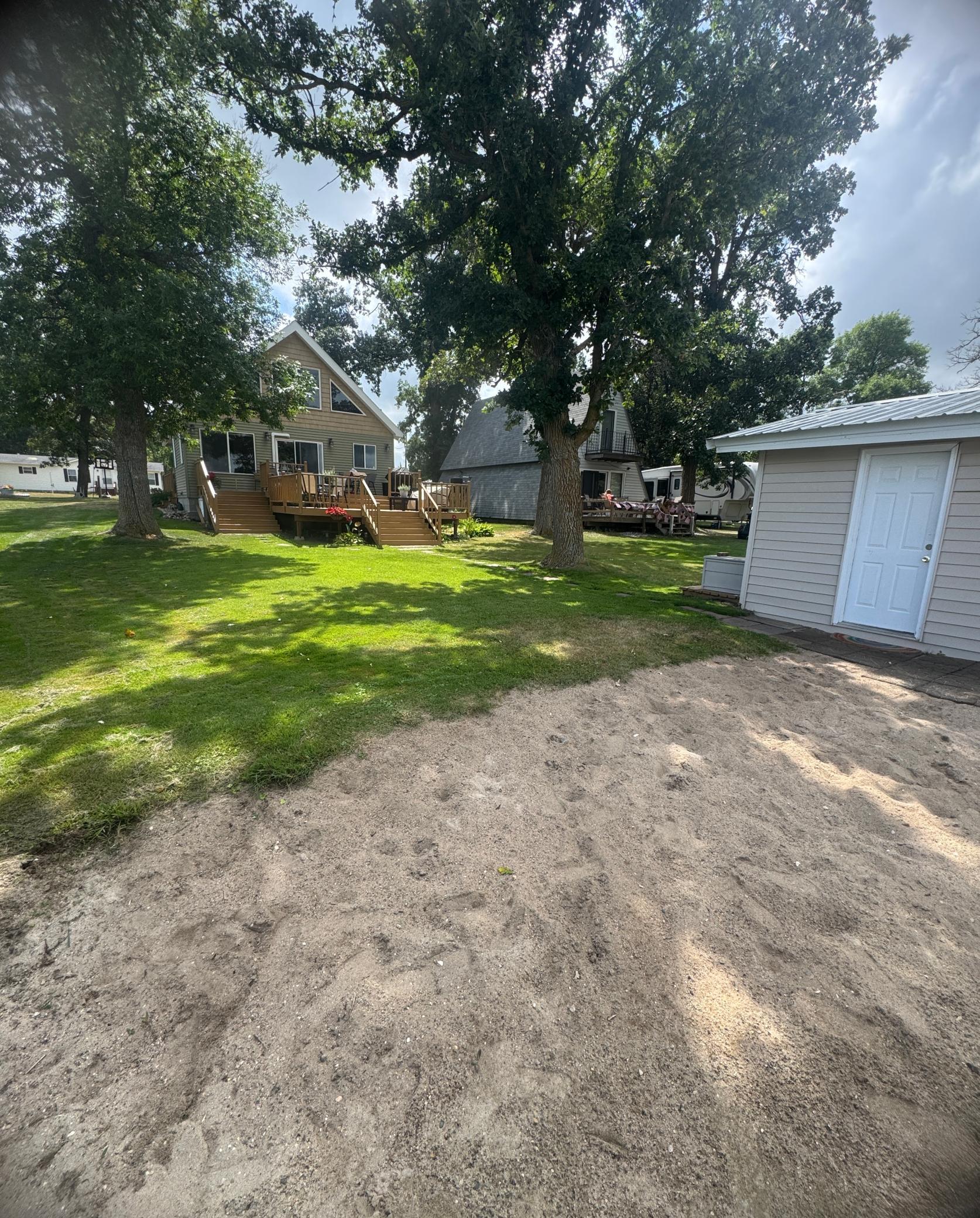 12090 Lake Street Se Property Photo 13