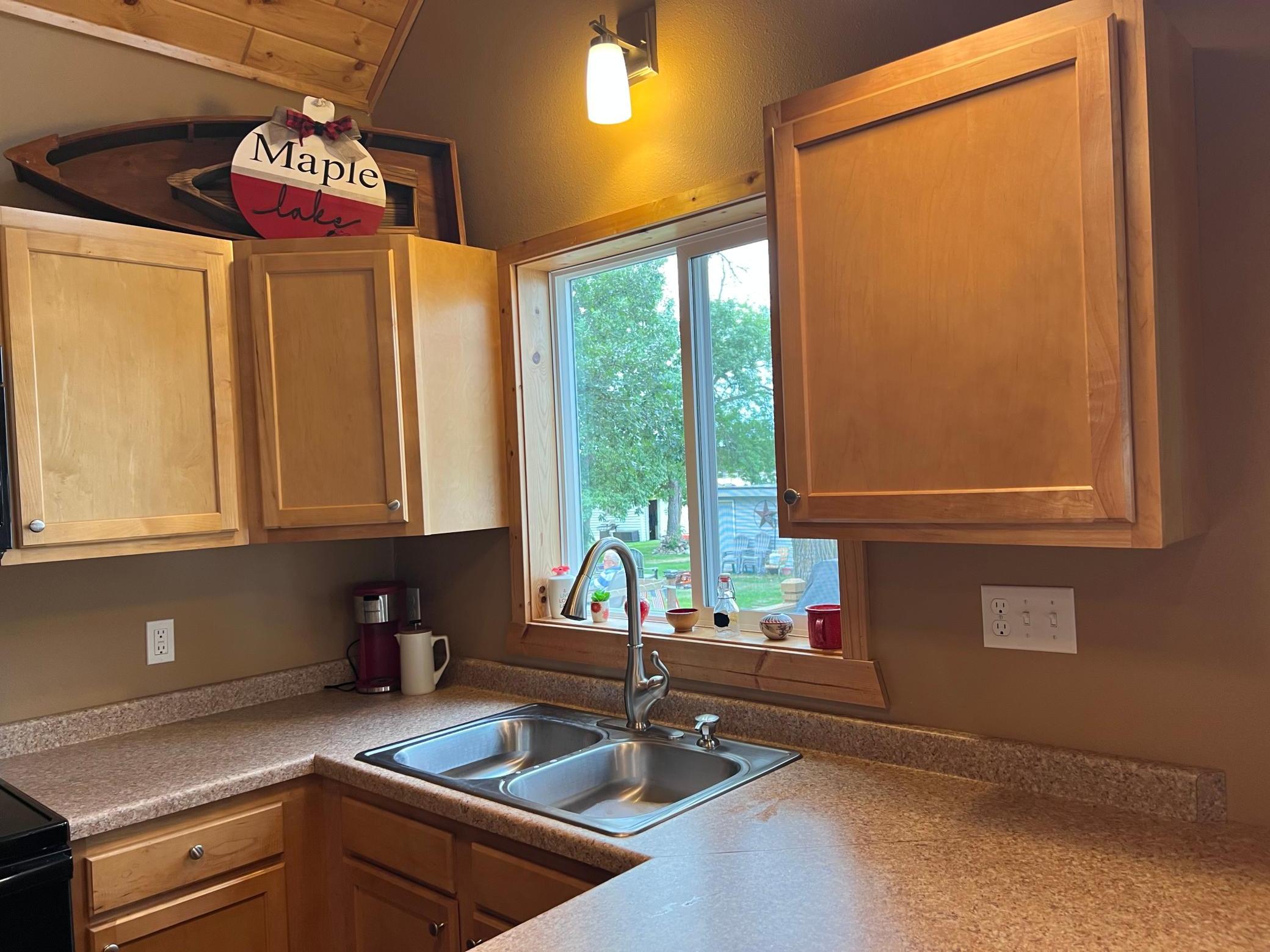 12090 Lake Street Se Property Photo 17