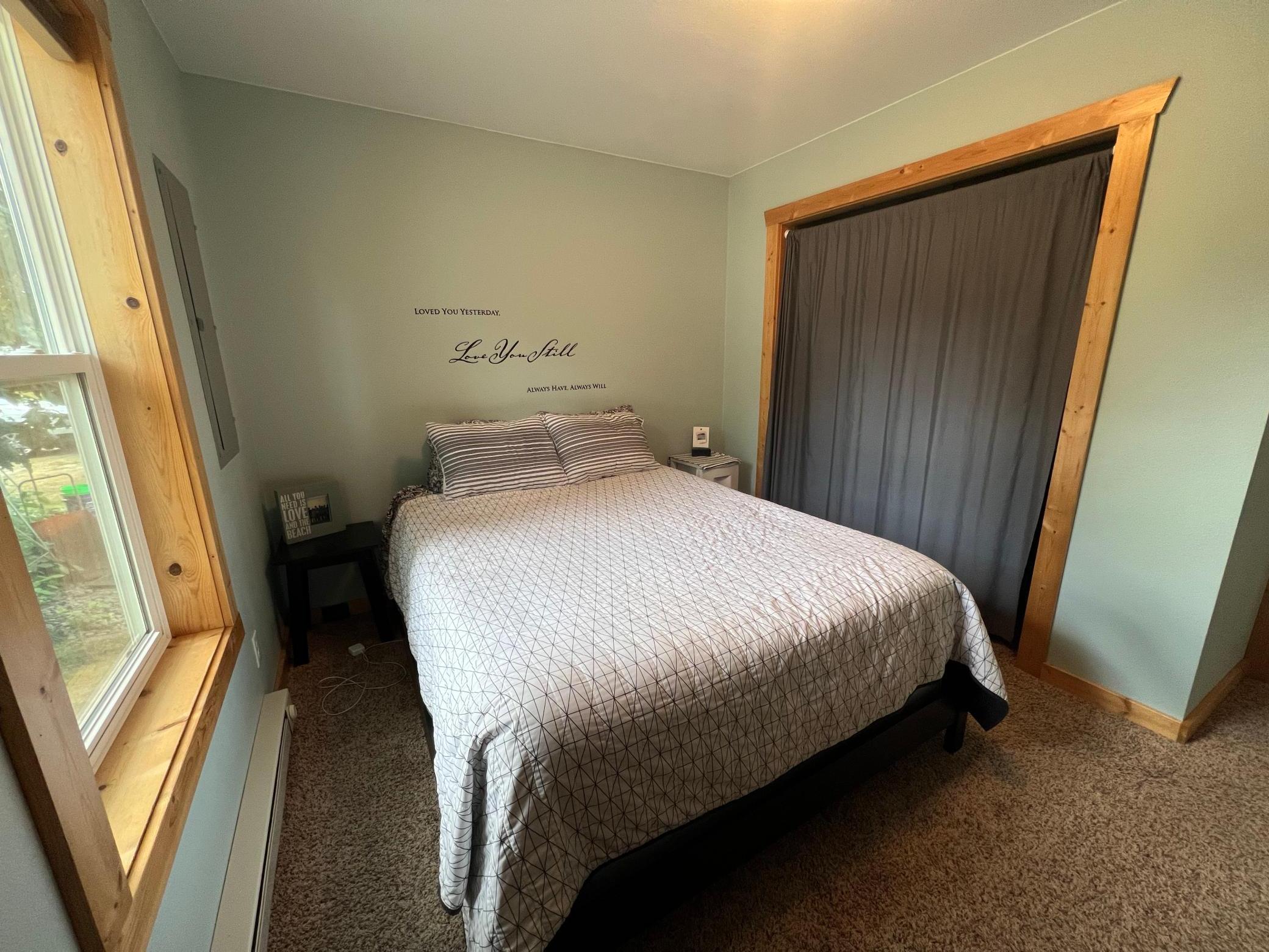 12090 Lake Street Se Property Photo 29