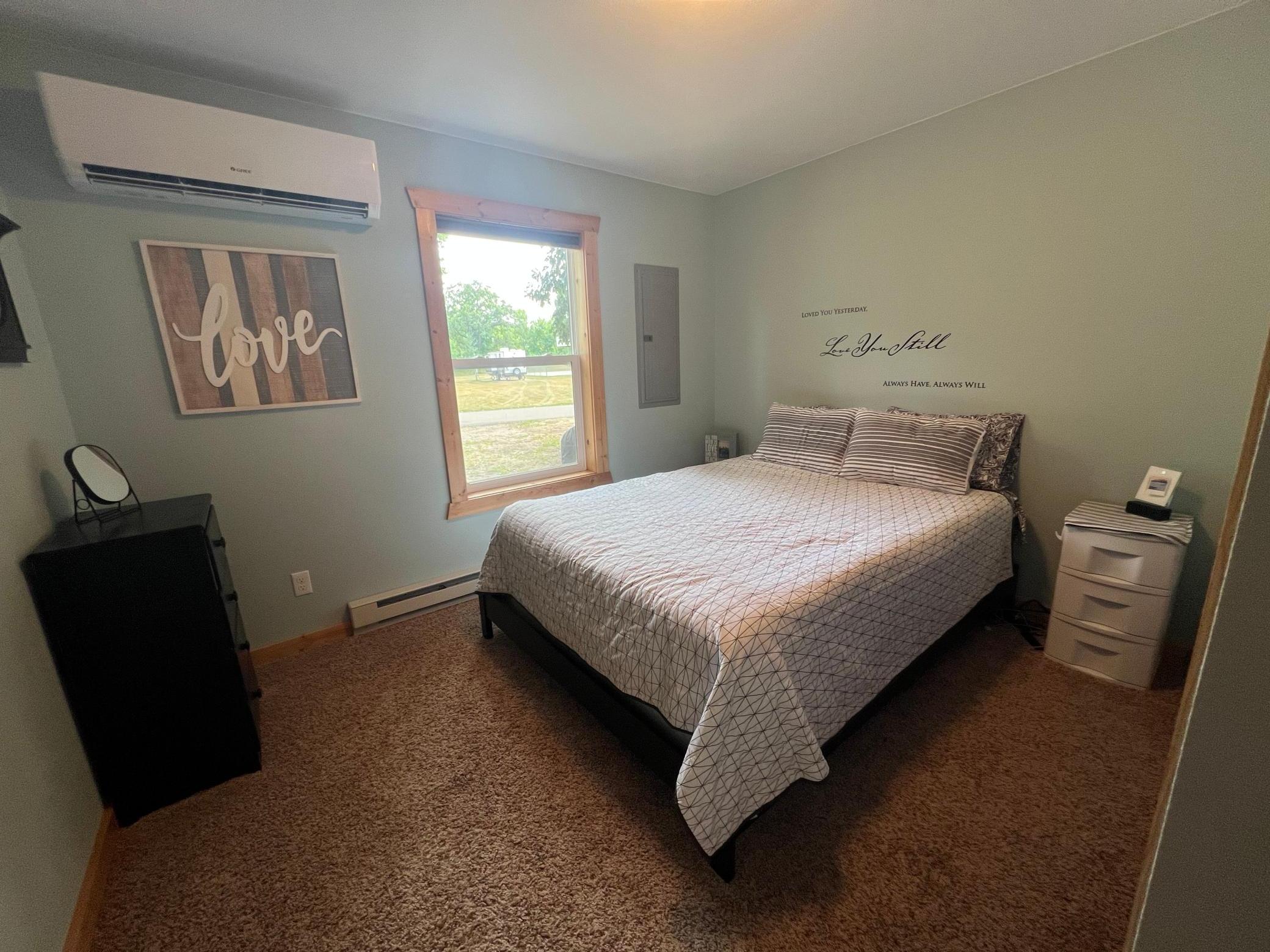 12090 Lake Street Se Property Photo 30