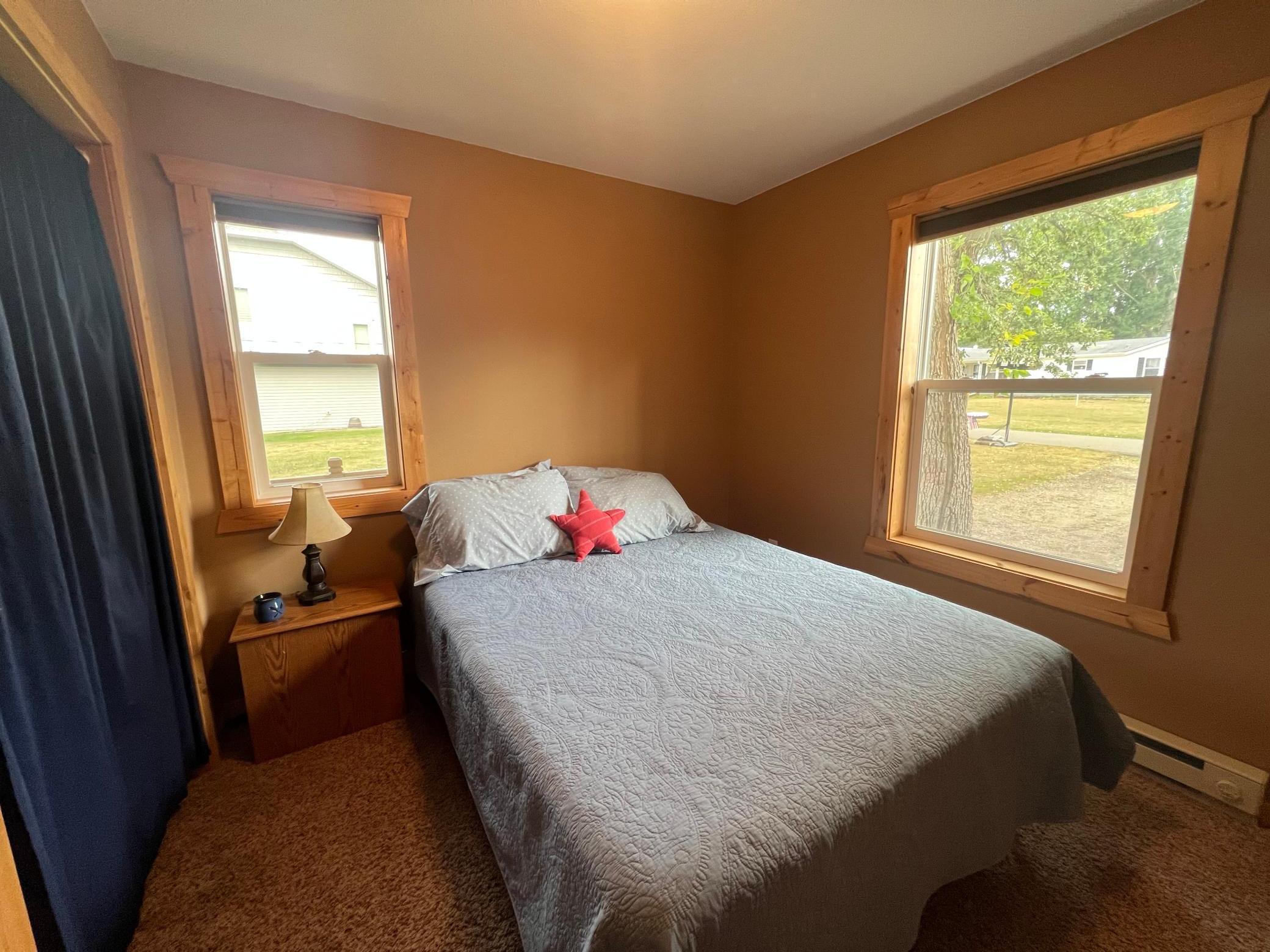 12090 Lake Street Se Property Photo 31