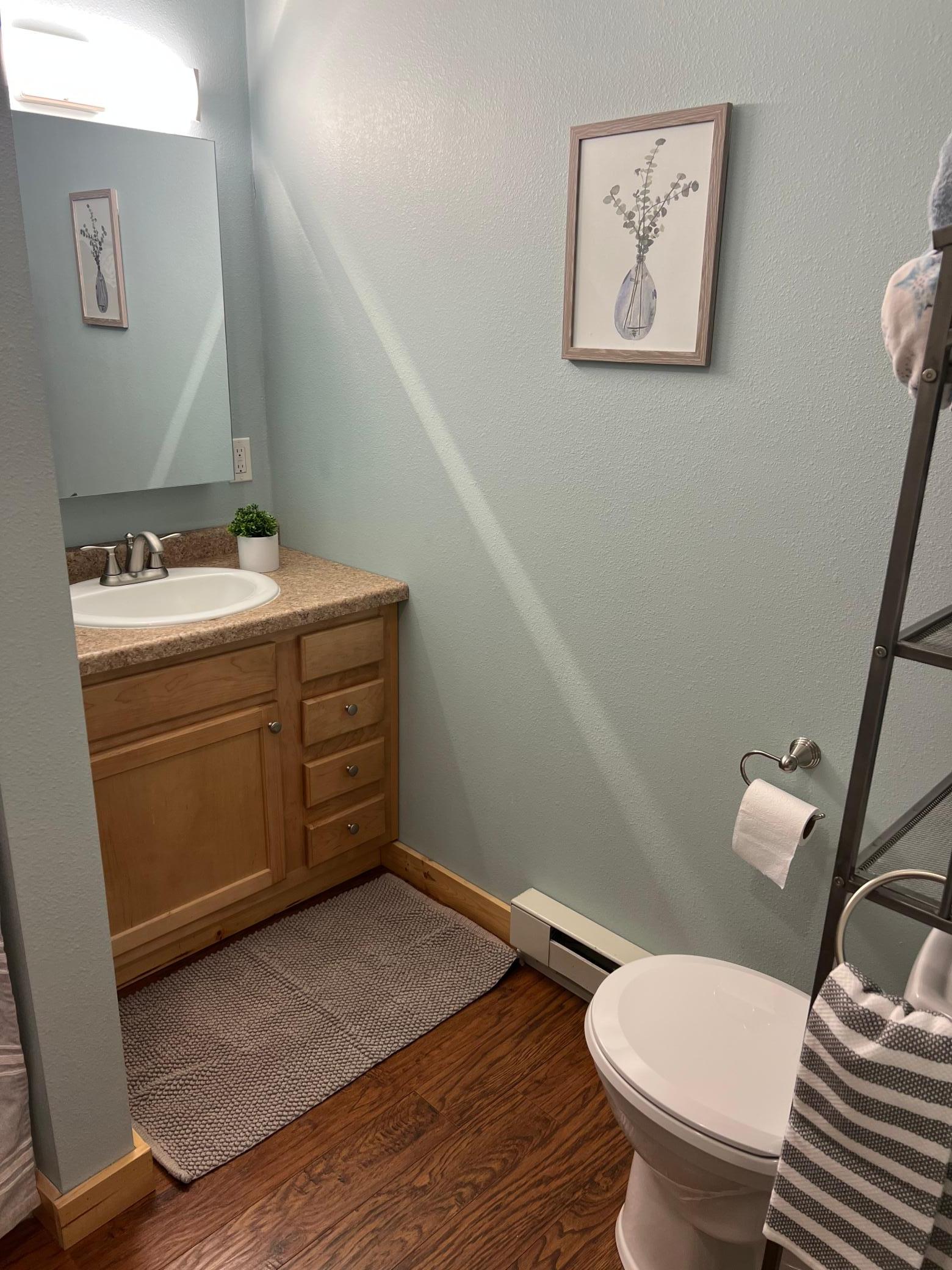 12090 Lake Street Se Property Photo 32